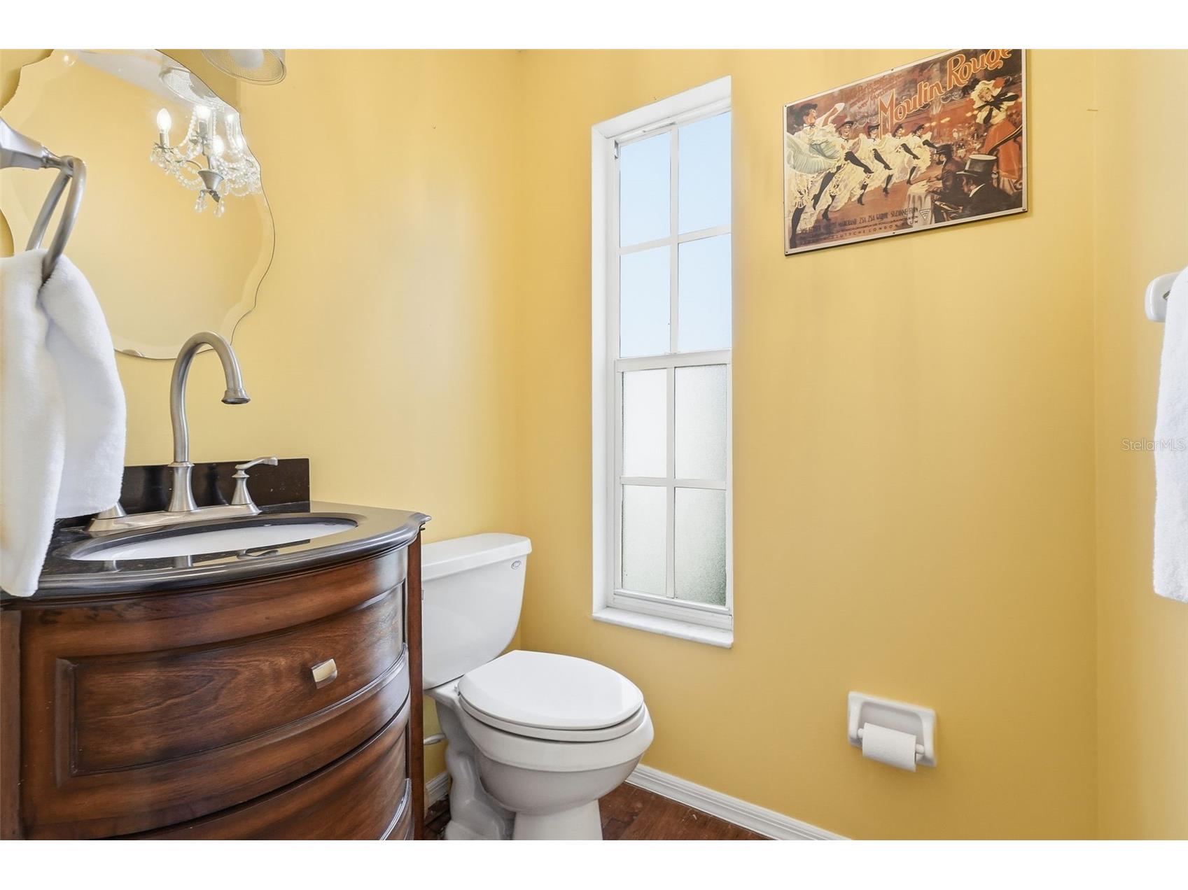 514 Wideview Avenue Tarpon Springs FL 34689 TB8473566 image11