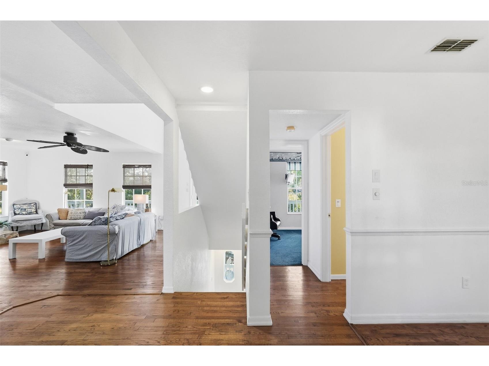 514 Wideview Avenue Tarpon Springs FL 34689 TB8473566 image12