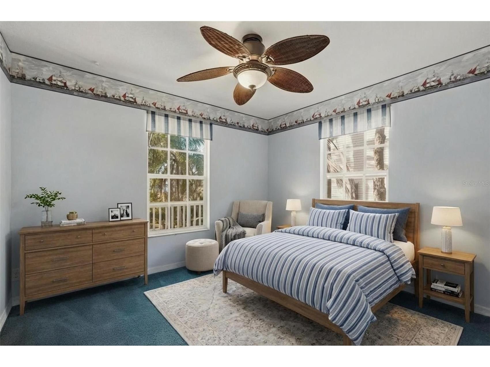 514 Wideview Avenue Tarpon Springs FL 34689 TB8473566 image13