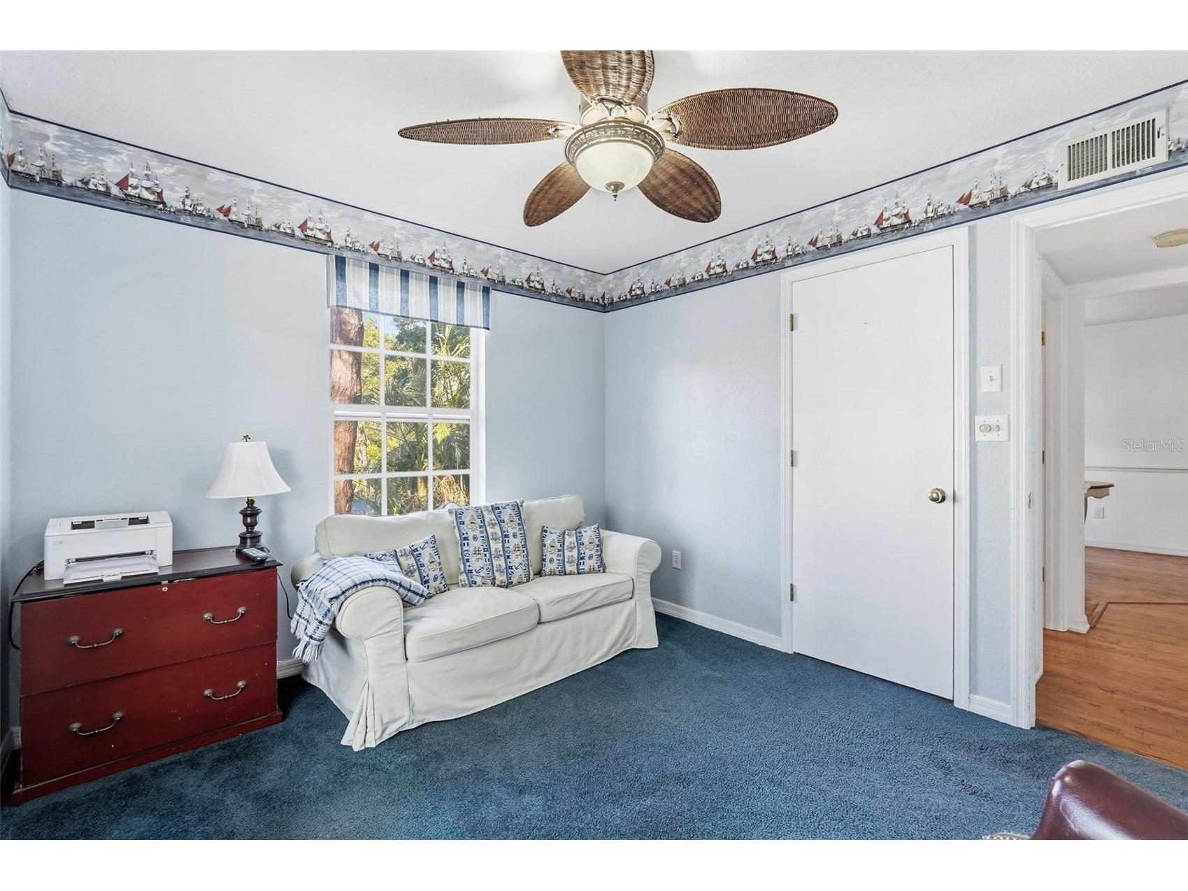 514 Wideview Avenue Tarpon Springs FL 34689 TB8473566 image16