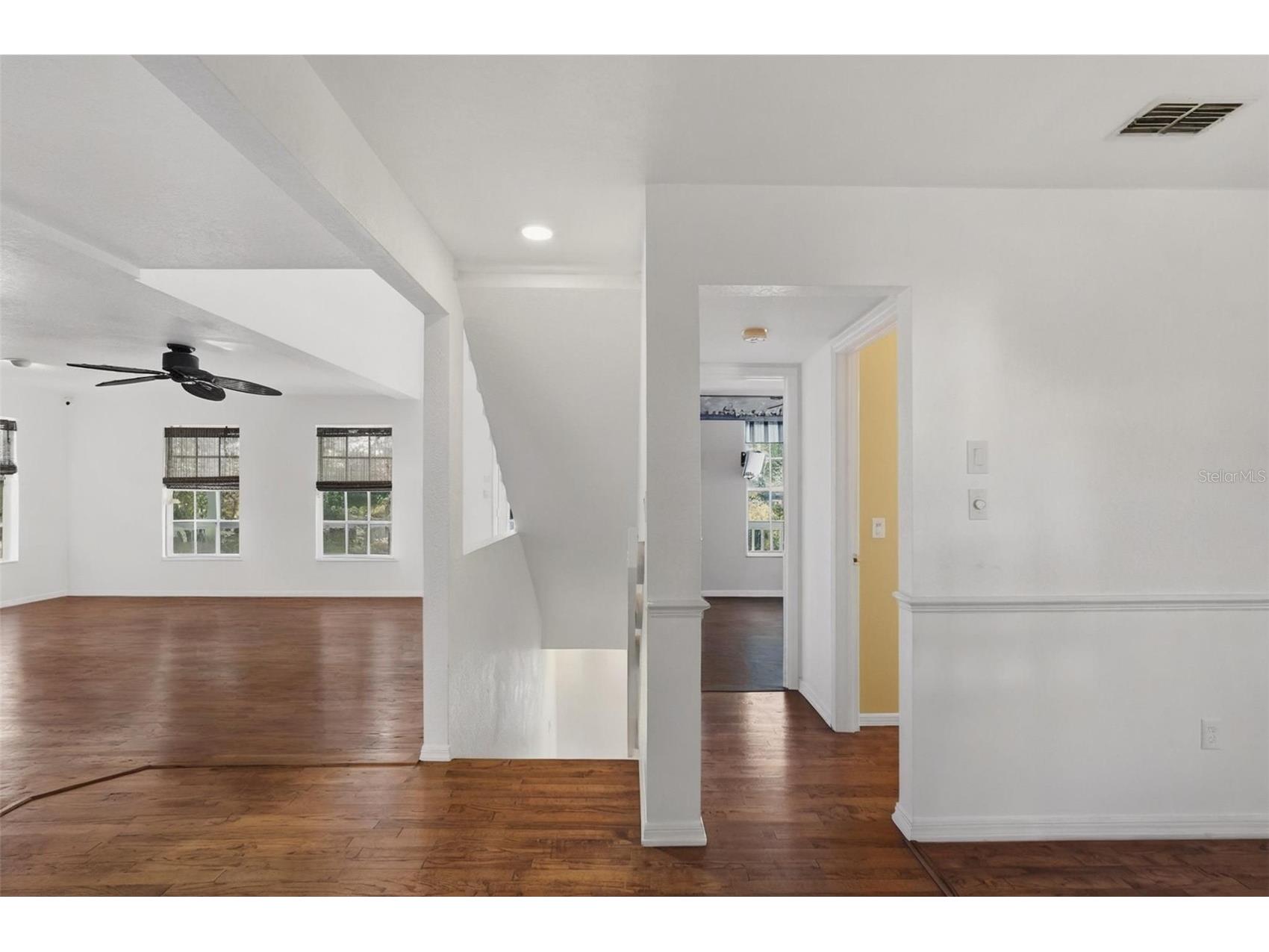 514 Wideview Avenue Tarpon Springs FL 34689 TB8473566 image17