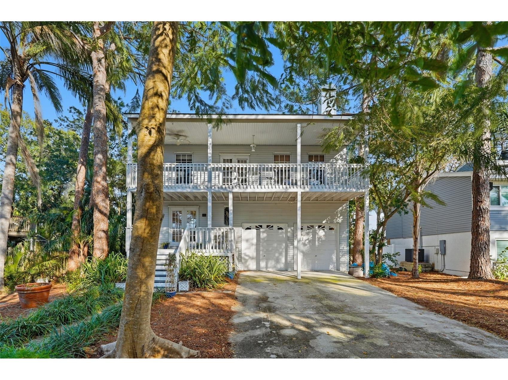 514 Wideview Avenue Tarpon Springs FL 34689 TB8473566 image2