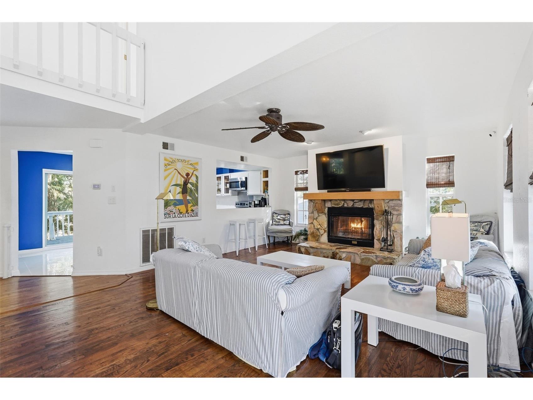 514 Wideview Avenue Tarpon Springs FL 34689 TB8473566 image22