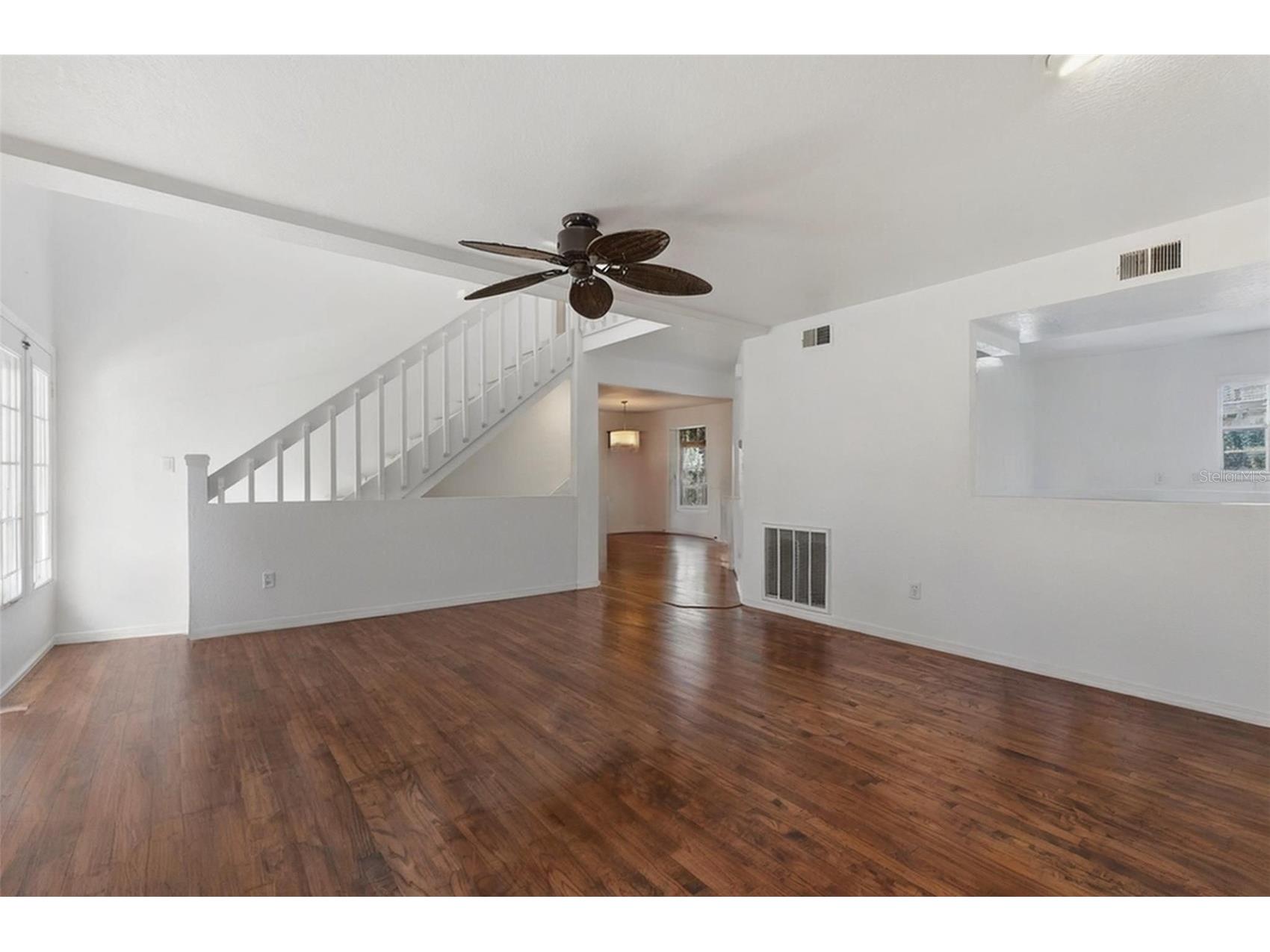 514 Wideview Avenue Tarpon Springs FL 34689 TB8473566 image23