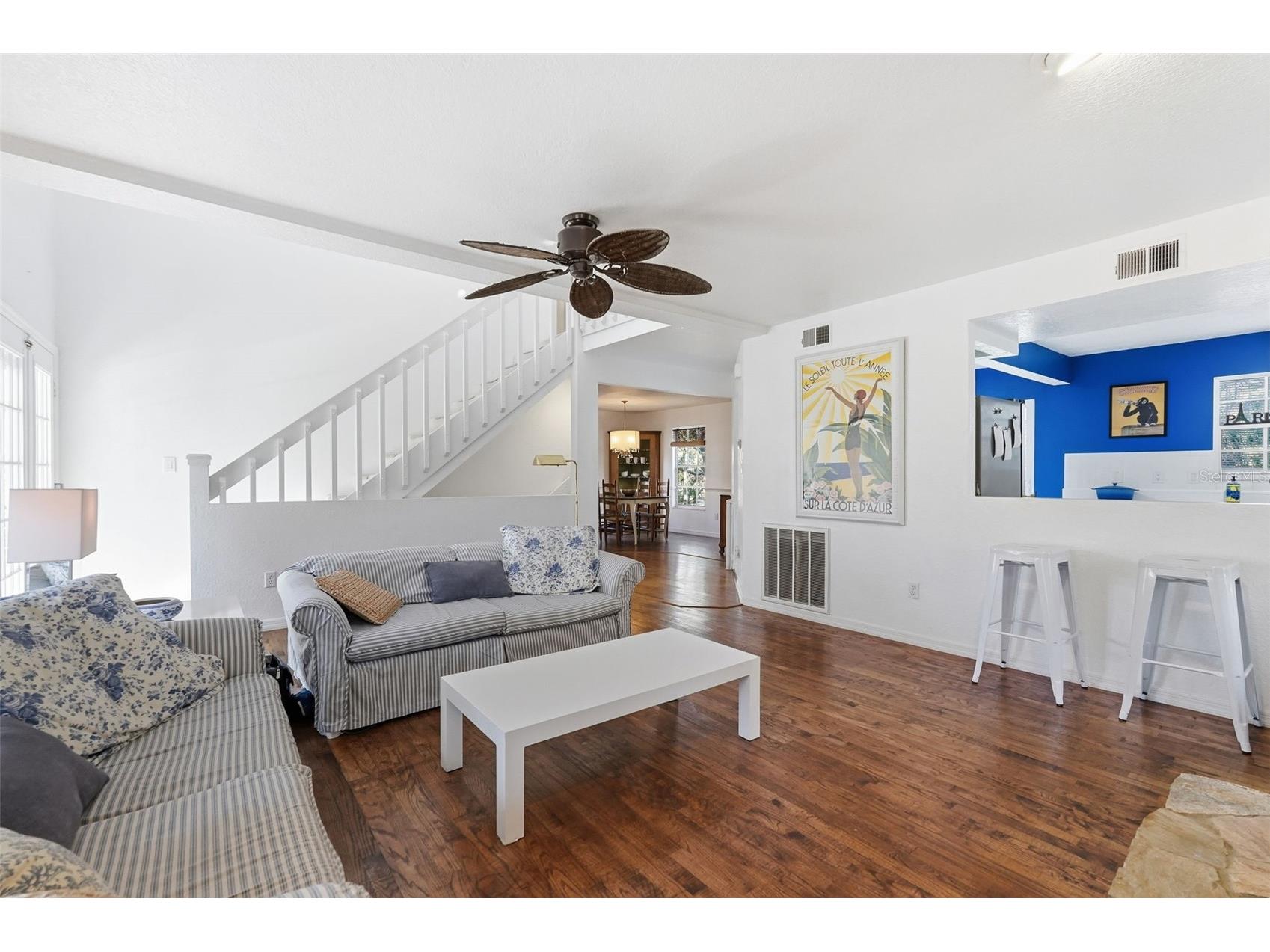 514 Wideview Avenue Tarpon Springs FL 34689 TB8473566 image24