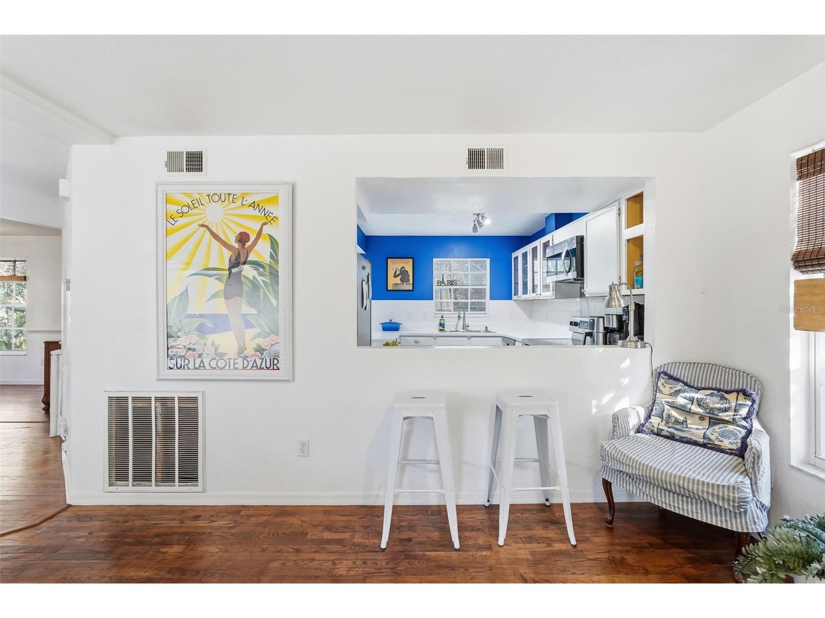 514 Wideview Avenue Tarpon Springs FL 34689 TB8473566 image25