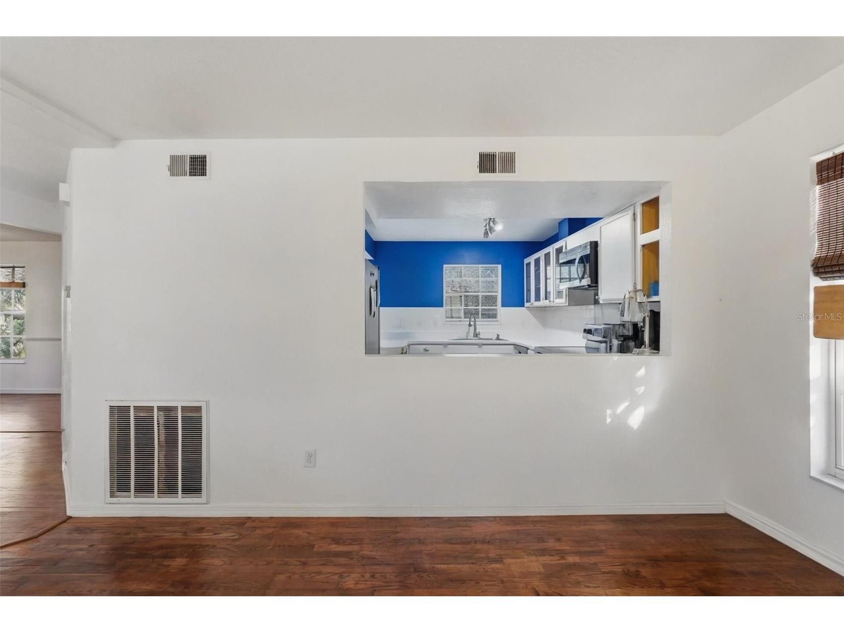 514 Wideview Avenue Tarpon Springs FL 34689 TB8473566 image26