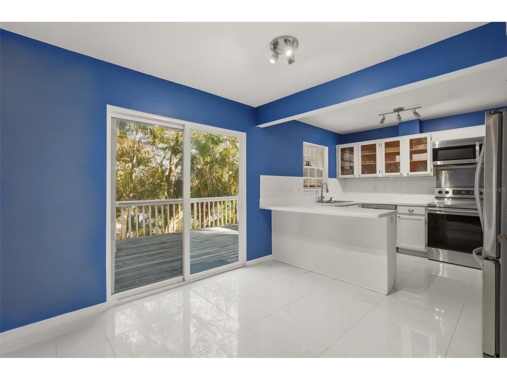 514 Wideview Avenue Tarpon Springs FL 34689 TB8473566 image27