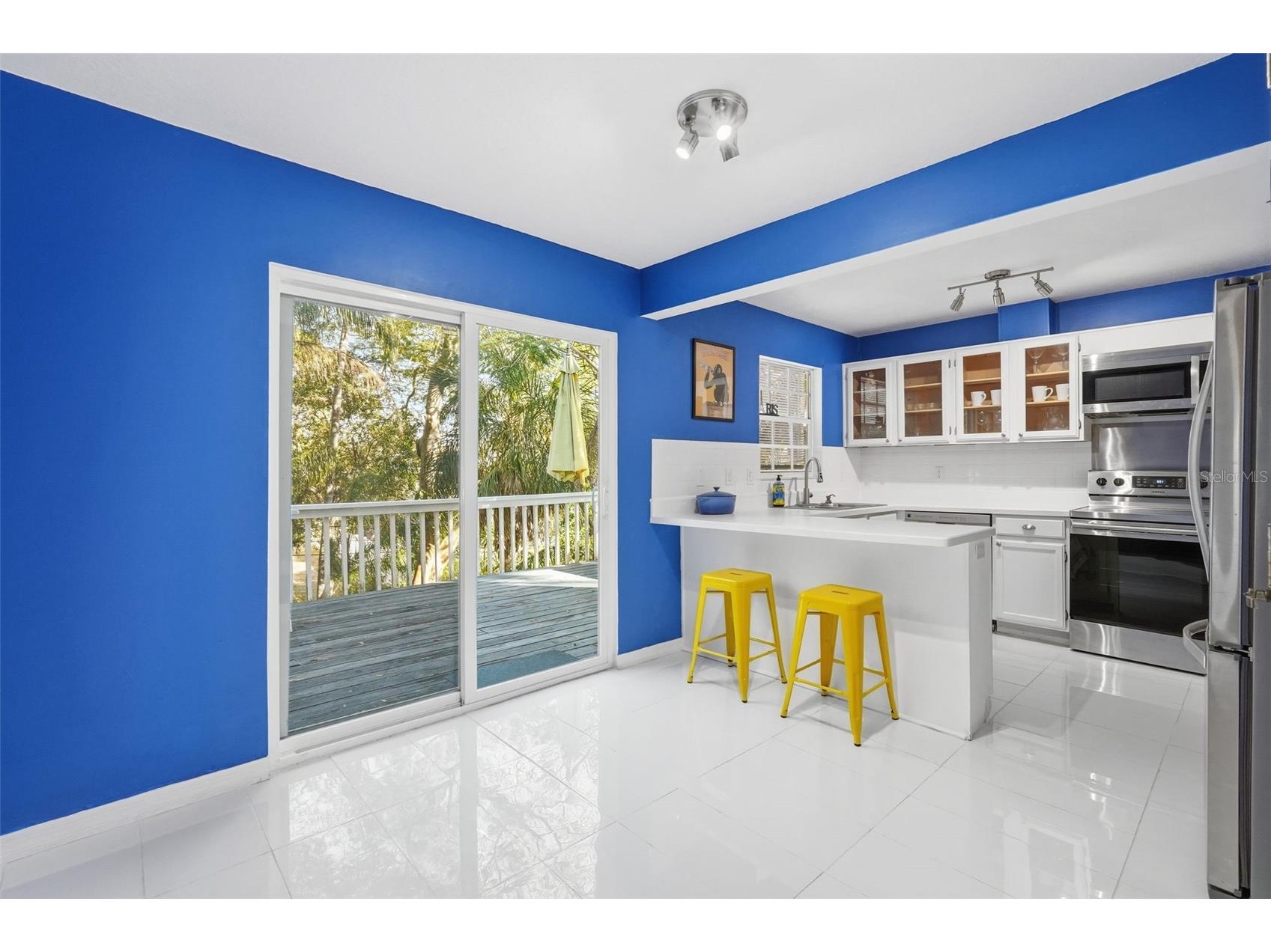 514 Wideview Avenue Tarpon Springs FL 34689 TB8473566 image28