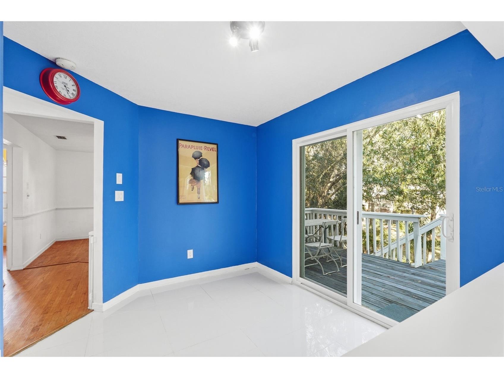 514 Wideview Avenue Tarpon Springs FL 34689 TB8473566 image29