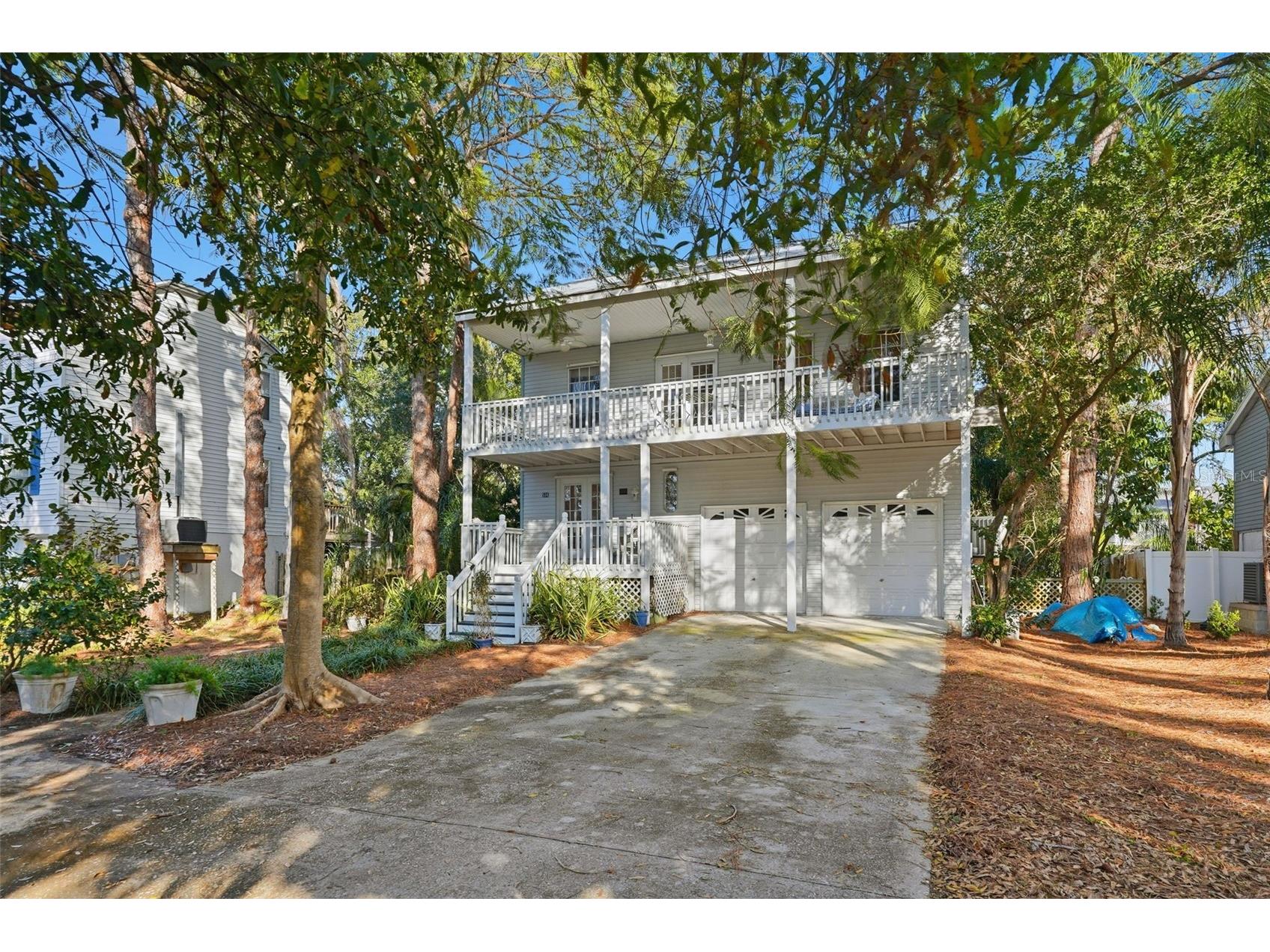 514 Wideview Avenue Tarpon Springs FL 34689 TB8473566 image3