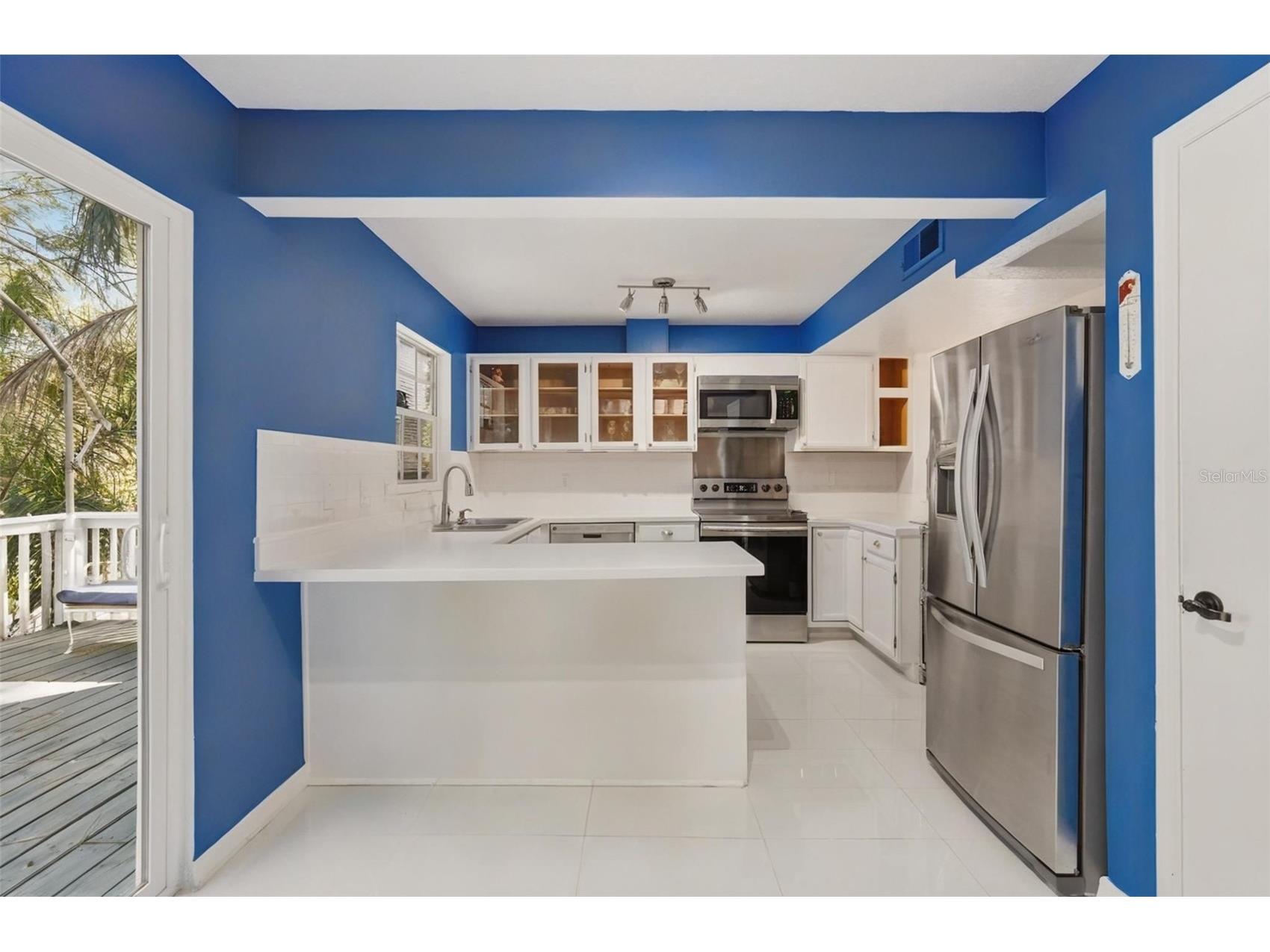 514 Wideview Avenue Tarpon Springs FL 34689 TB8473566 image30