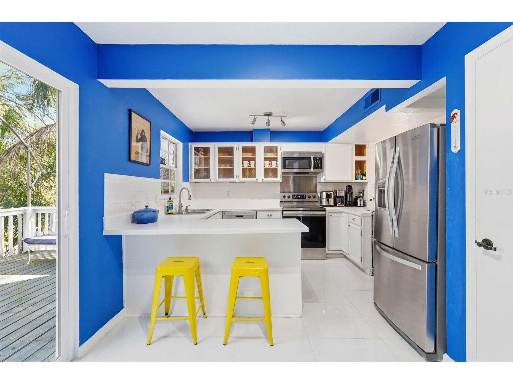 514 Wideview Avenue Tarpon Springs FL 34689 TB8473566 image31