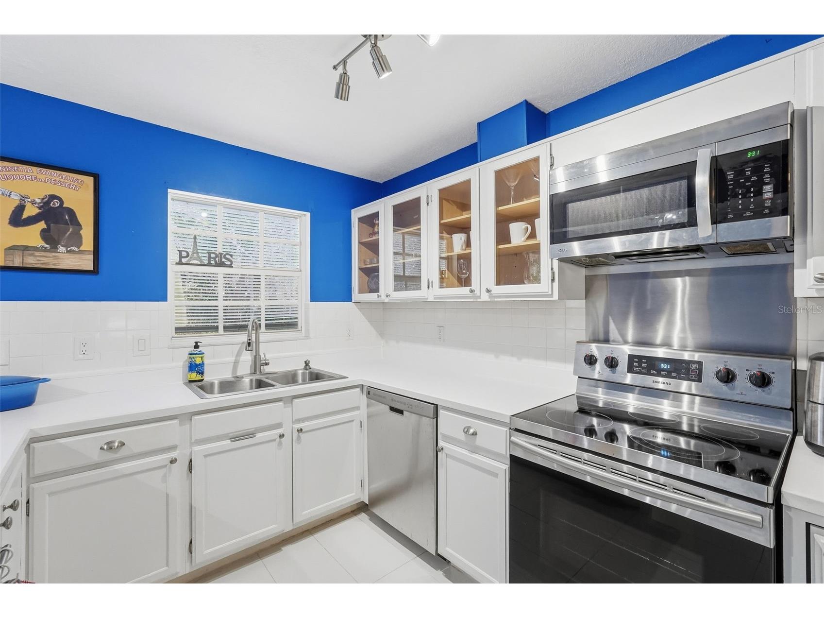 514 Wideview Avenue Tarpon Springs FL 34689 TB8473566 image32