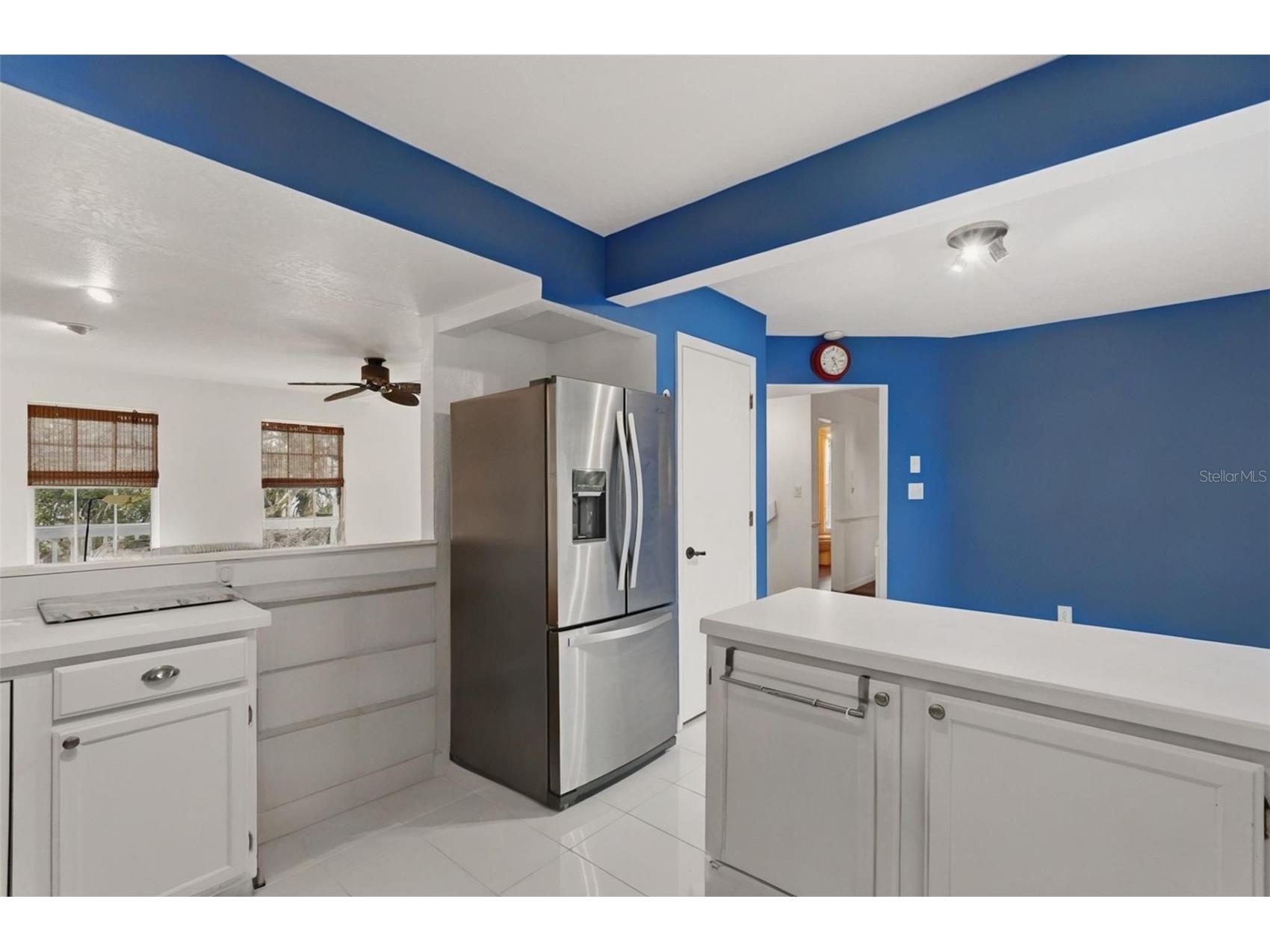 514 Wideview Avenue Tarpon Springs FL 34689 TB8473566 image33