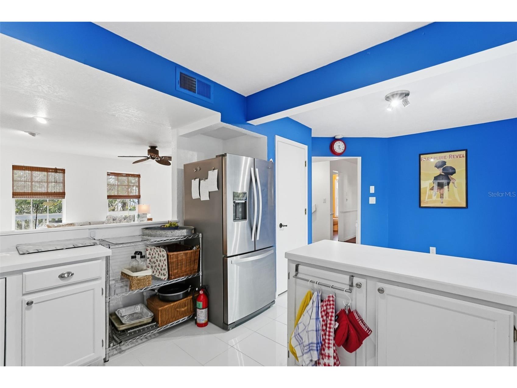 514 Wideview Avenue Tarpon Springs FL 34689 TB8473566 image34