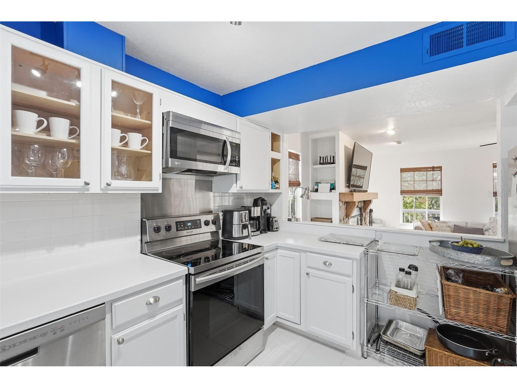 514 Wideview Avenue Tarpon Springs FL 34689 TB8473566 image35