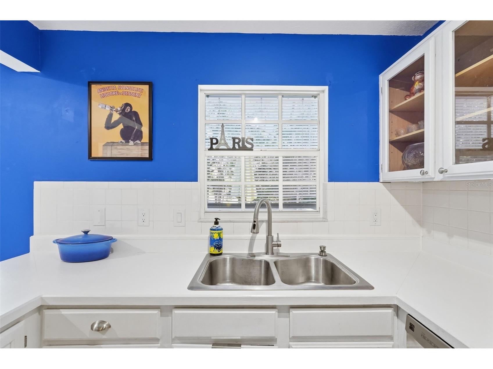 514 Wideview Avenue Tarpon Springs FL 34689 TB8473566 image36