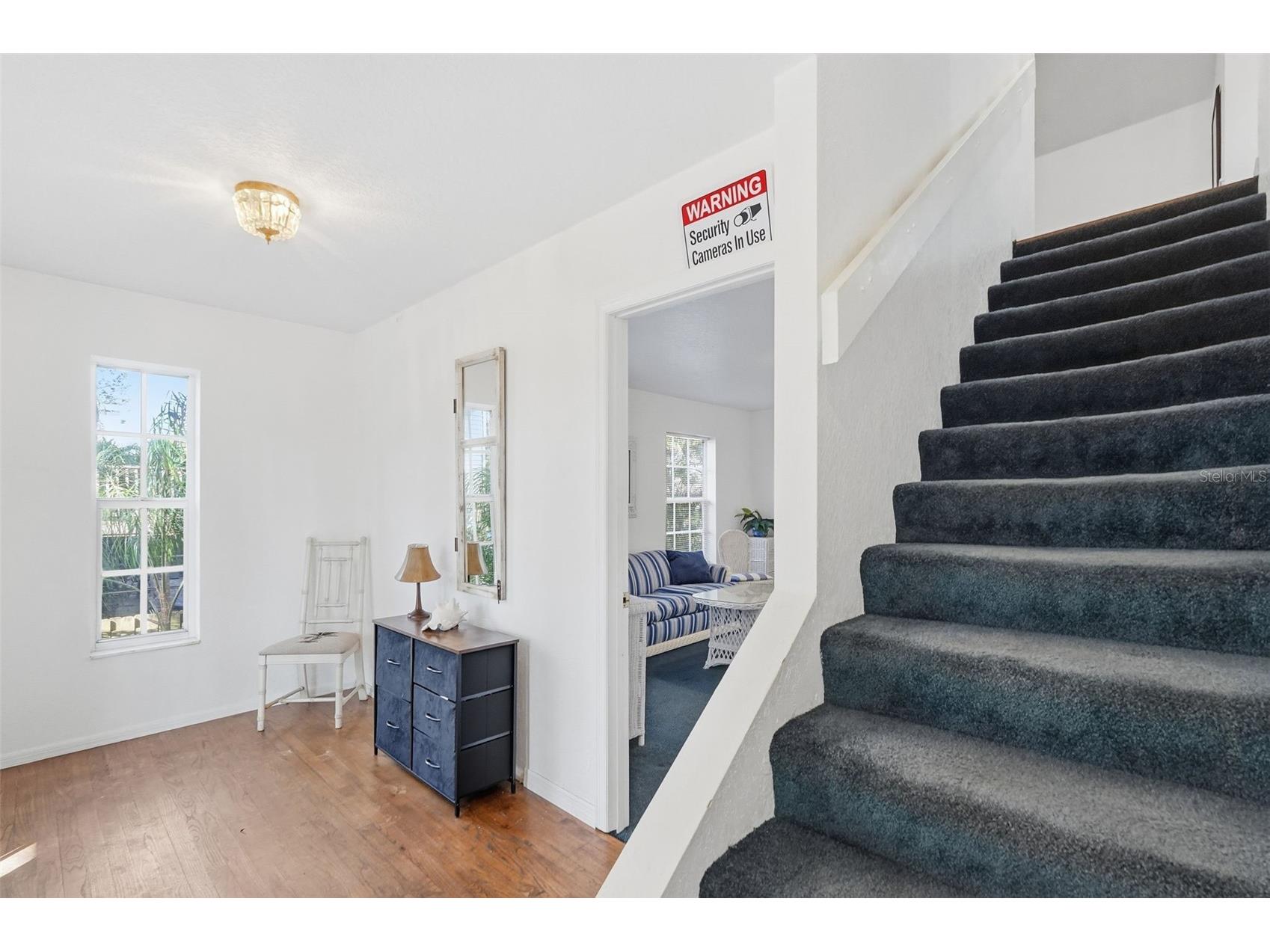 514 Wideview Avenue Tarpon Springs FL 34689 TB8473566 image37