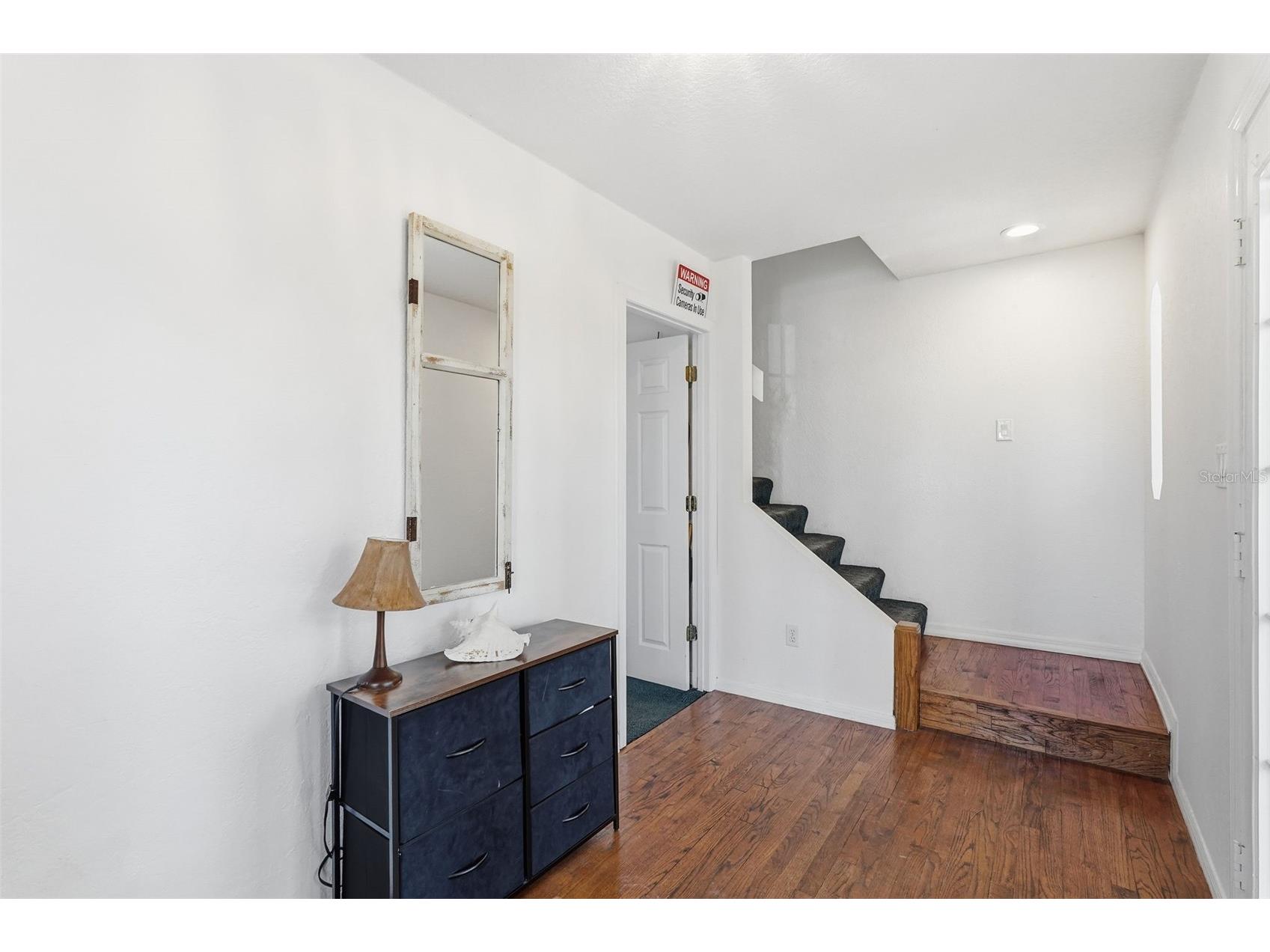 514 Wideview Avenue Tarpon Springs FL 34689 TB8473566 image38