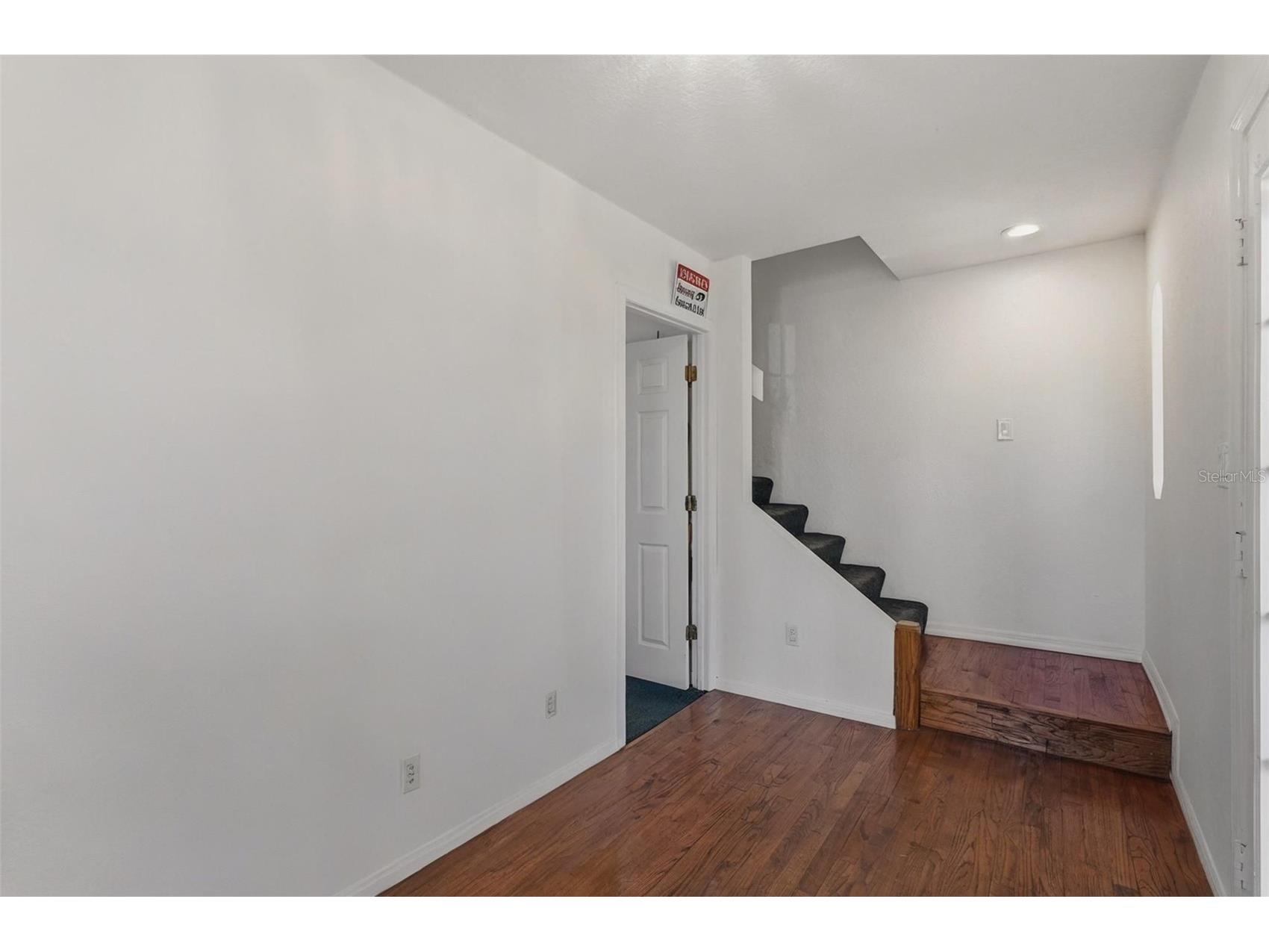 514 Wideview Avenue Tarpon Springs FL 34689 TB8473566 image39