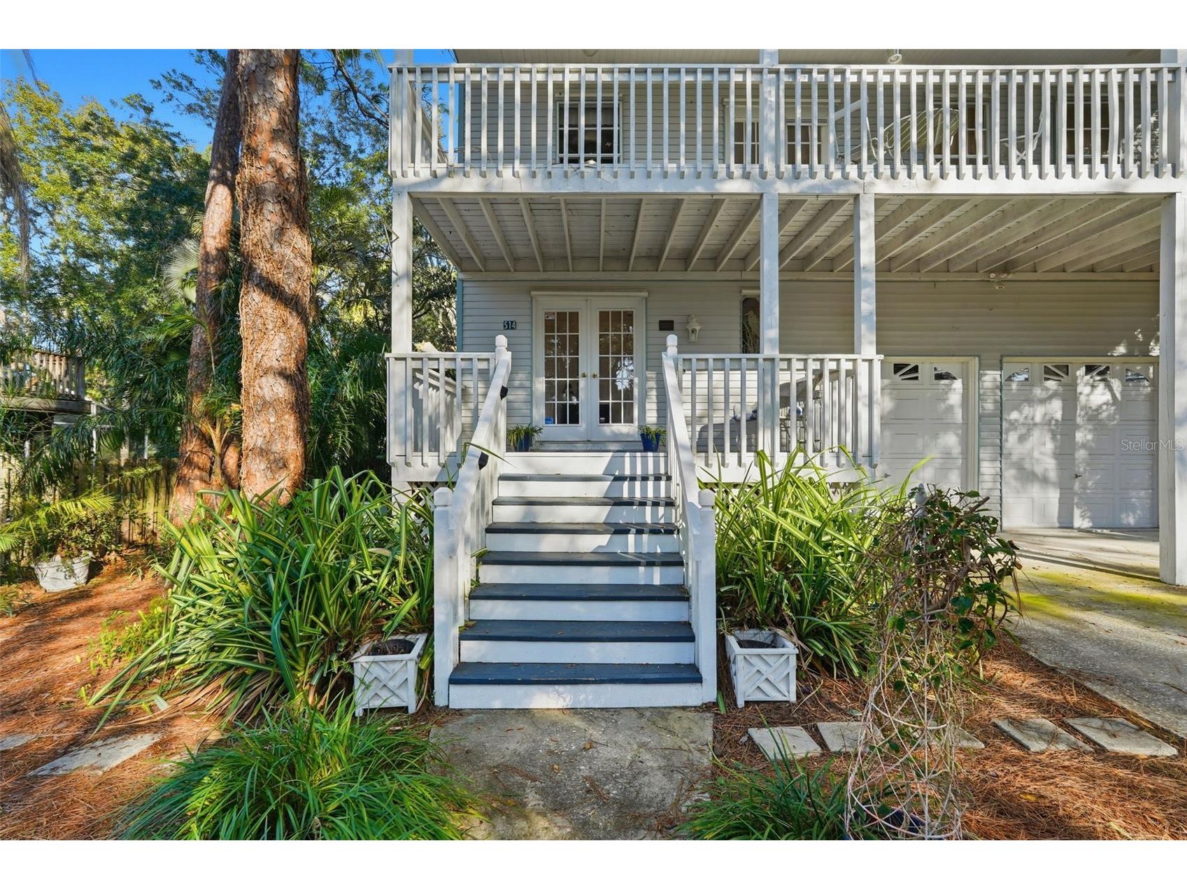 514 Wideview Avenue Tarpon Springs FL 34689 TB8473566 image4