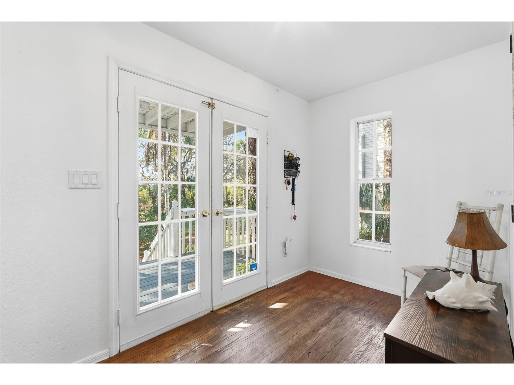 514 Wideview Avenue Tarpon Springs FL 34689 TB8473566 image40