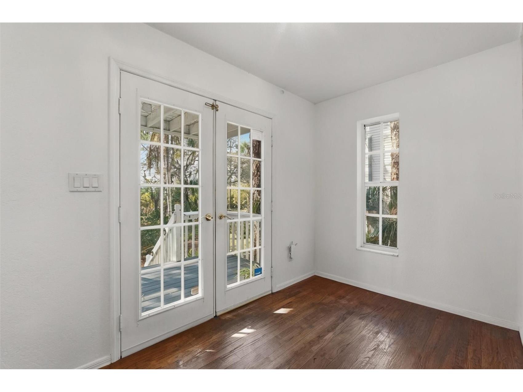 514 Wideview Avenue Tarpon Springs FL 34689 TB8473566 image41