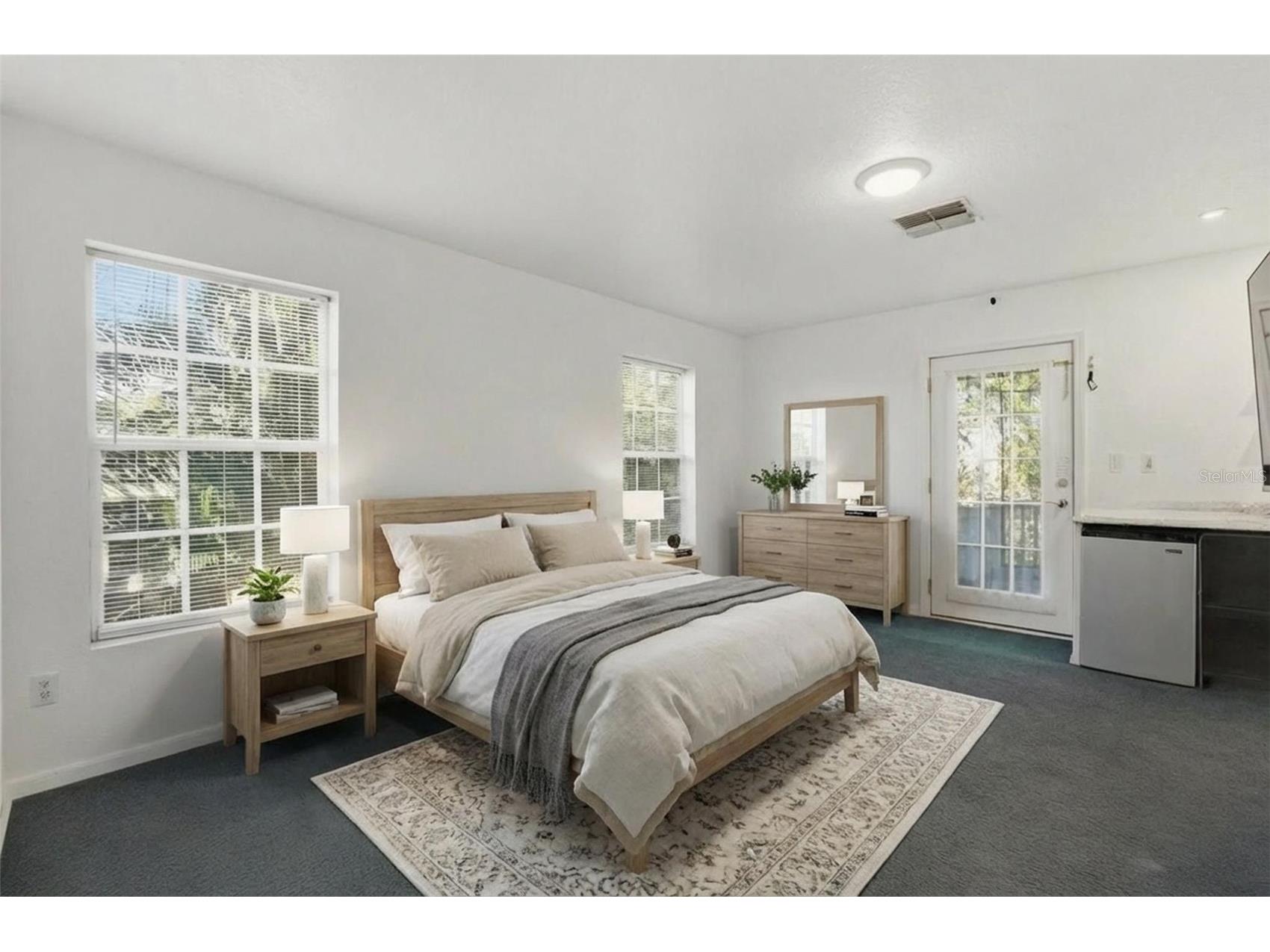 514 Wideview Avenue Tarpon Springs FL 34689 TB8473566 image42