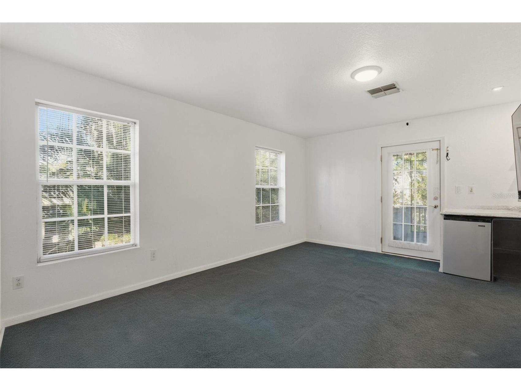 514 Wideview Avenue Tarpon Springs FL 34689 TB8473566 image43