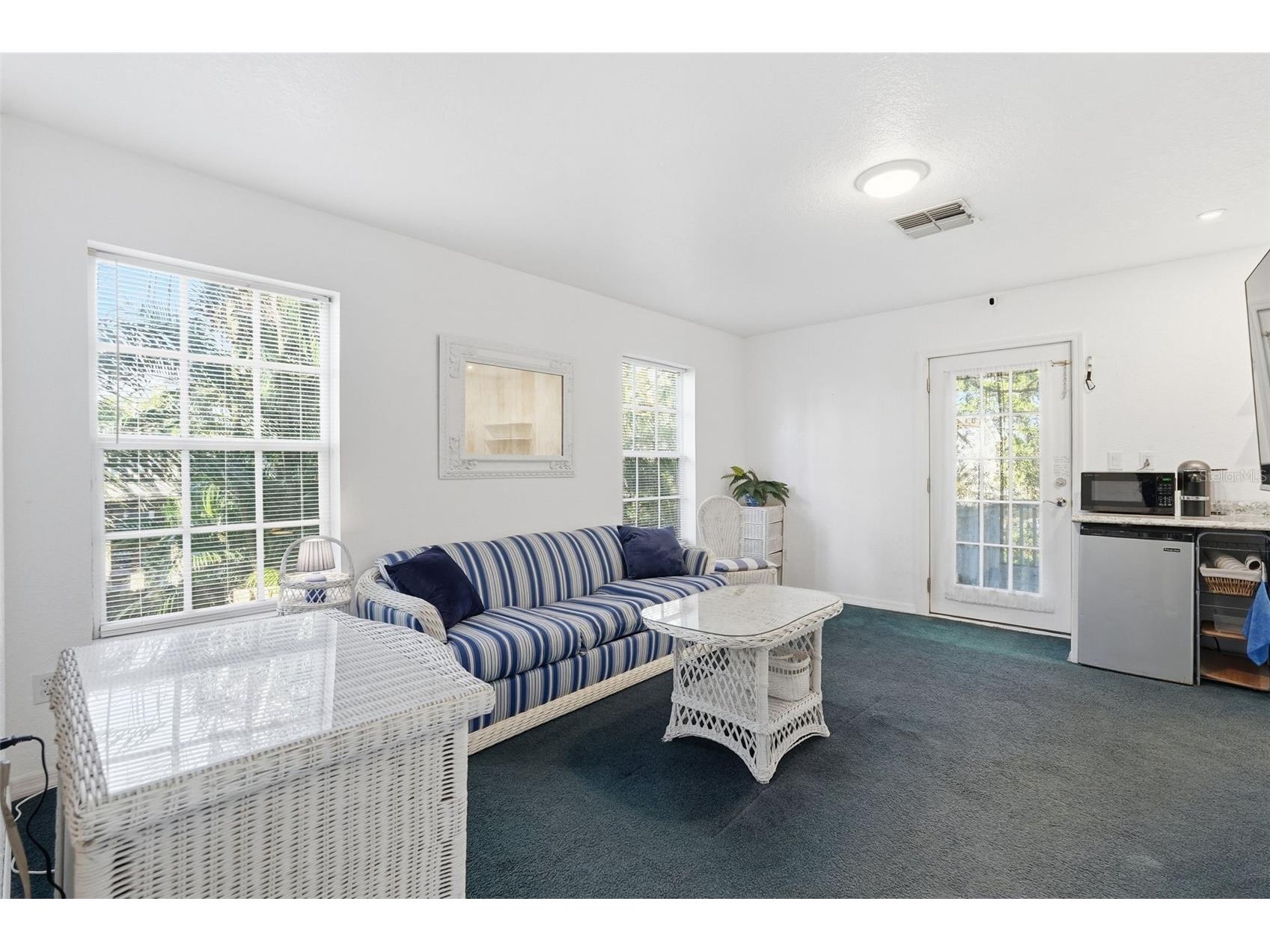 514 Wideview Avenue Tarpon Springs FL 34689 TB8473566 image44