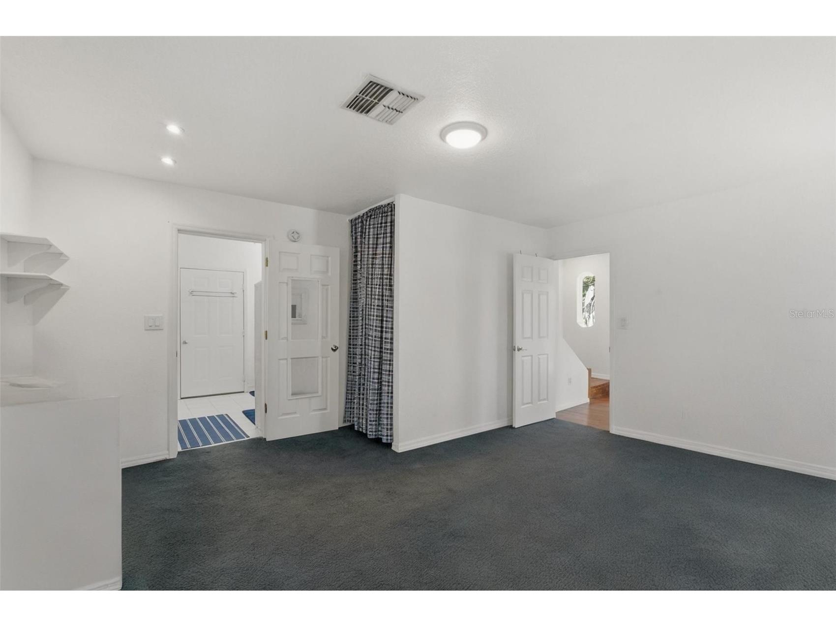 514 Wideview Avenue Tarpon Springs FL 34689 TB8473566 image45