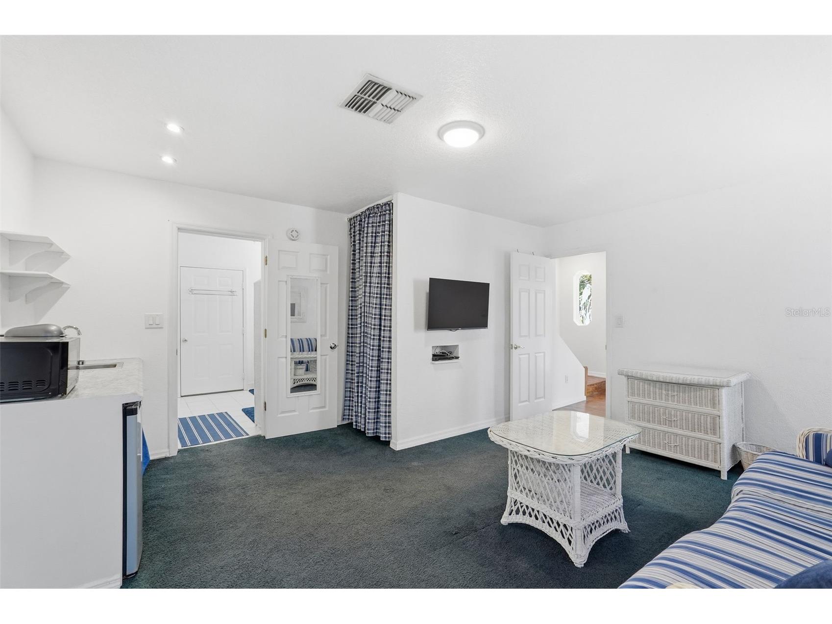 514 Wideview Avenue Tarpon Springs FL 34689 TB8473566 image46