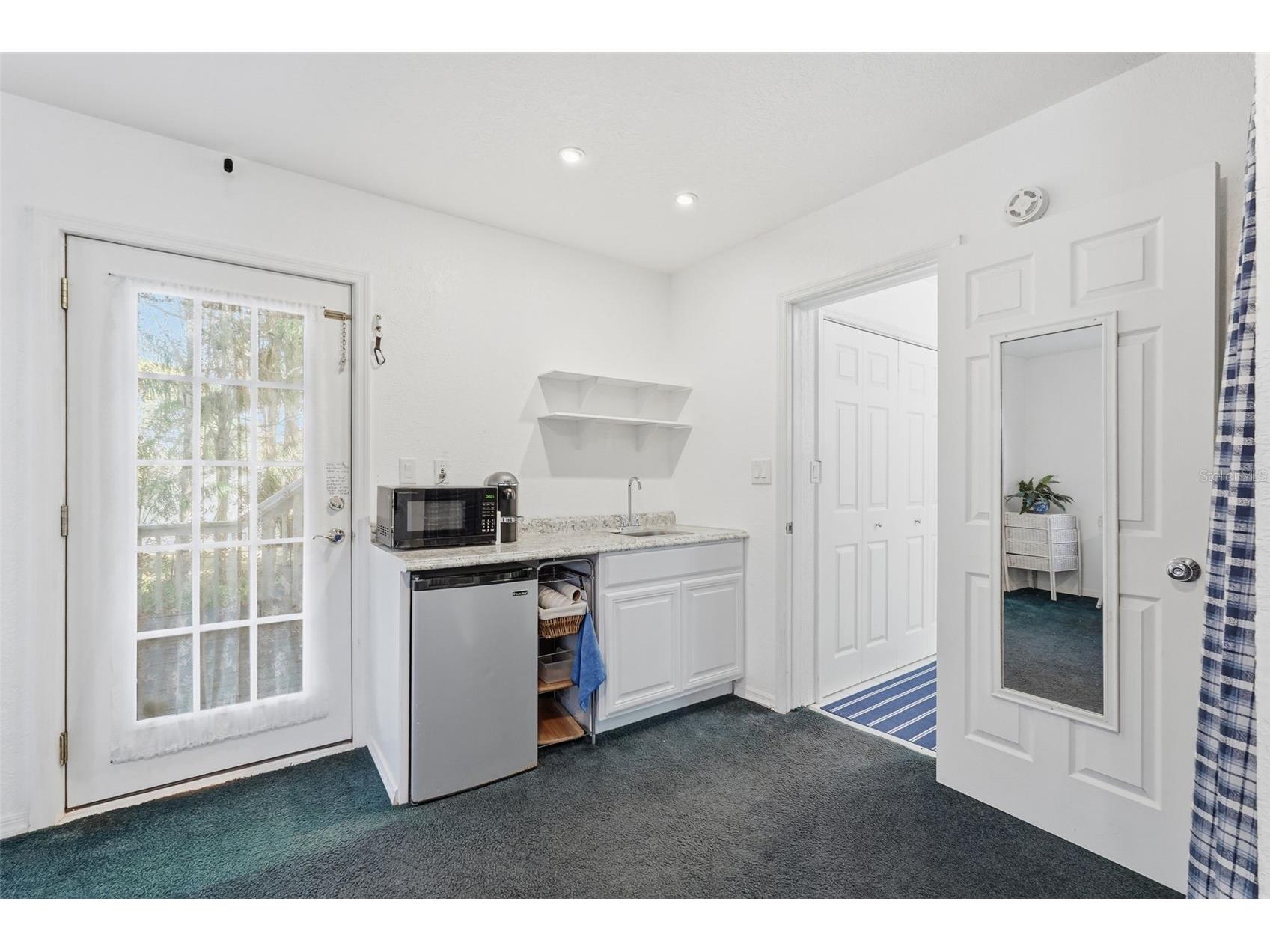 514 Wideview Avenue Tarpon Springs FL 34689 TB8473566 image47