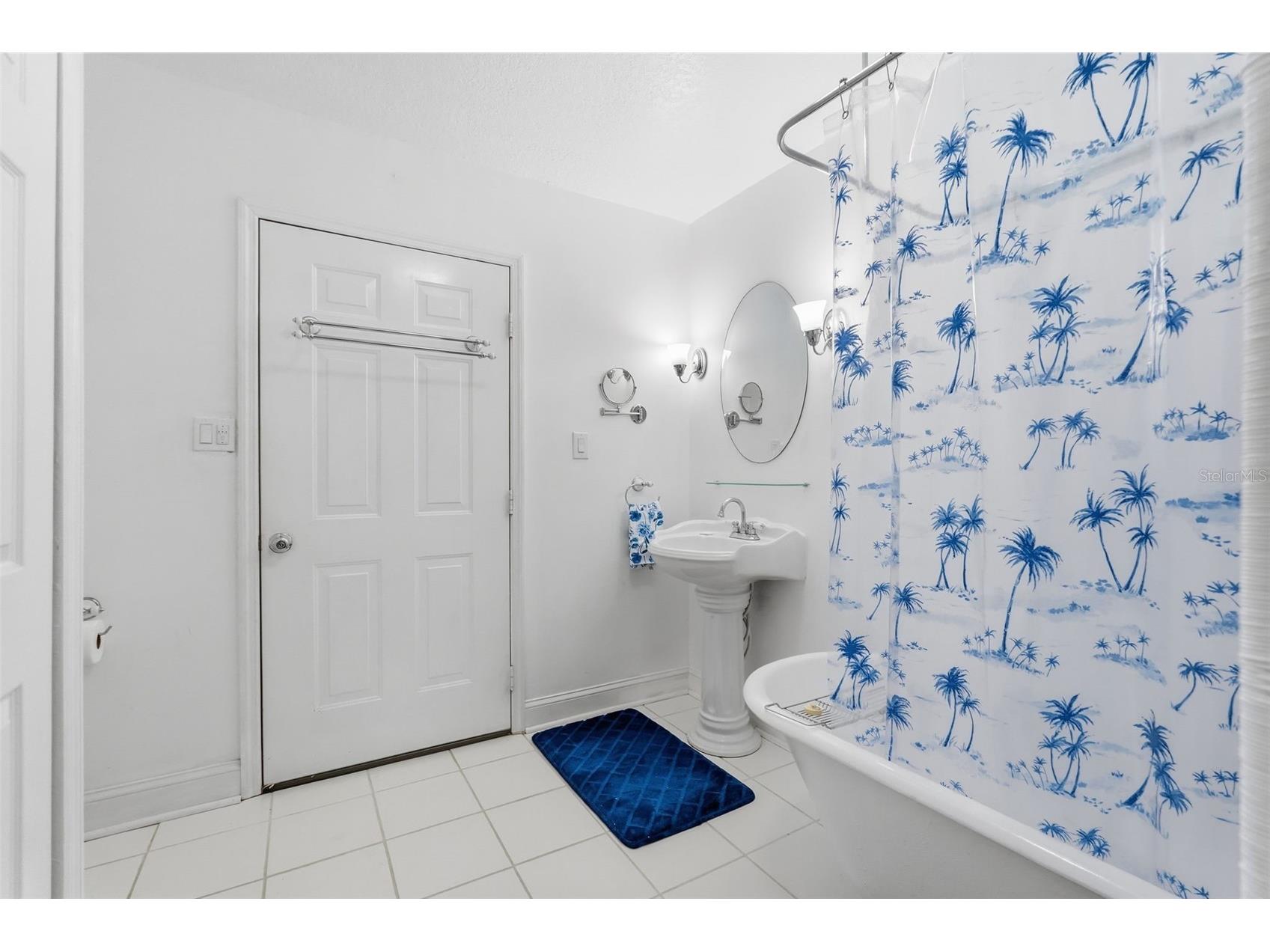 514 Wideview Avenue Tarpon Springs FL 34689 TB8473566 image48