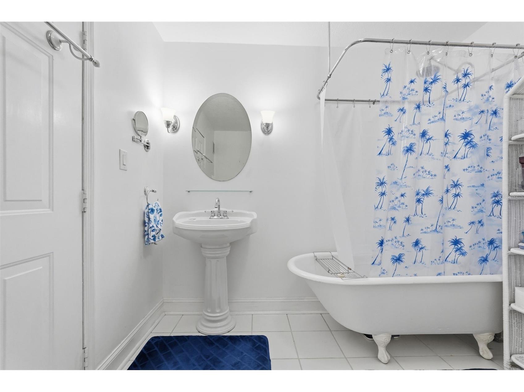 514 Wideview Avenue Tarpon Springs FL 34689 TB8473566 image49