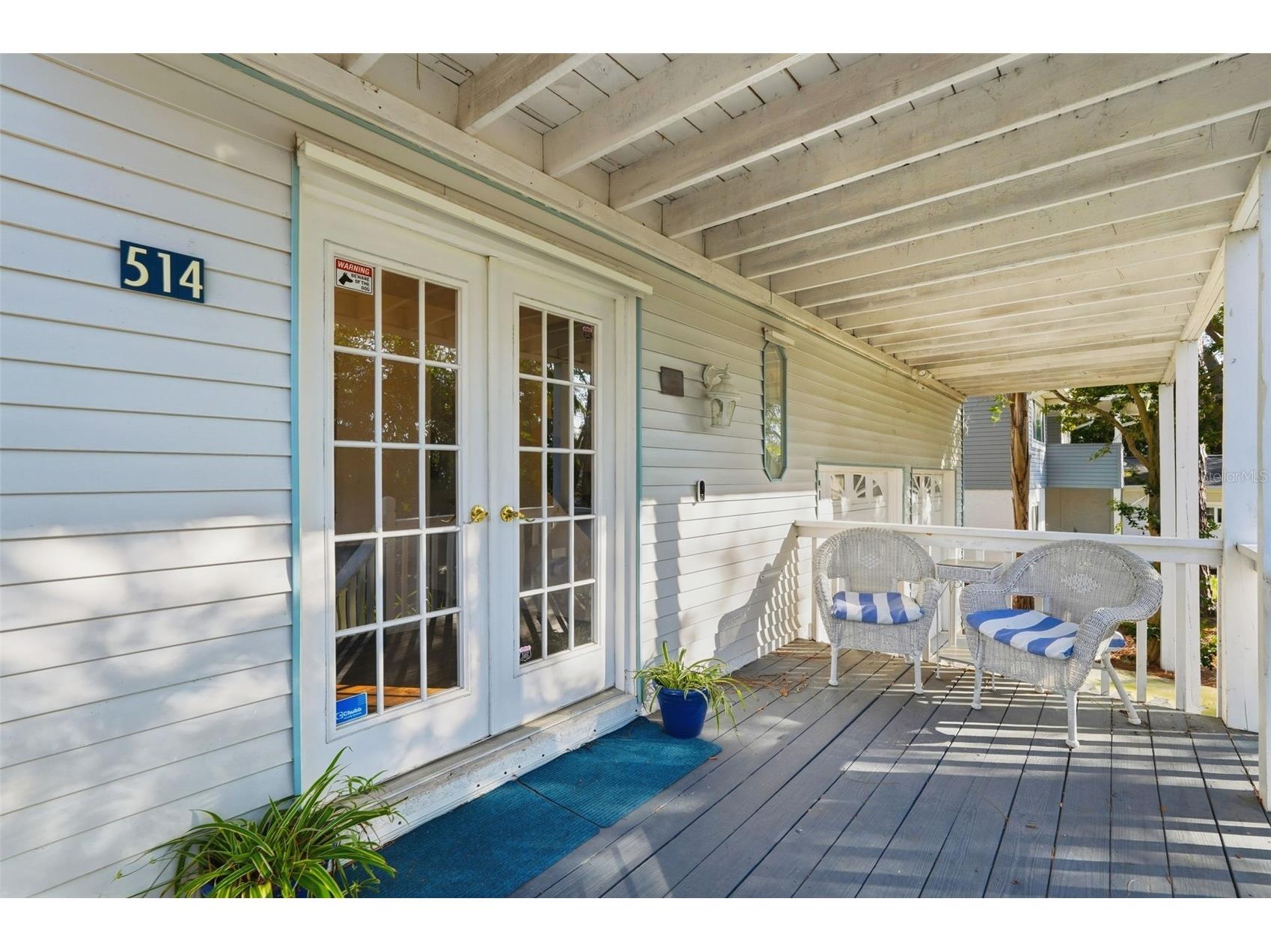 514 Wideview Avenue Tarpon Springs FL 34689 TB8473566 image5