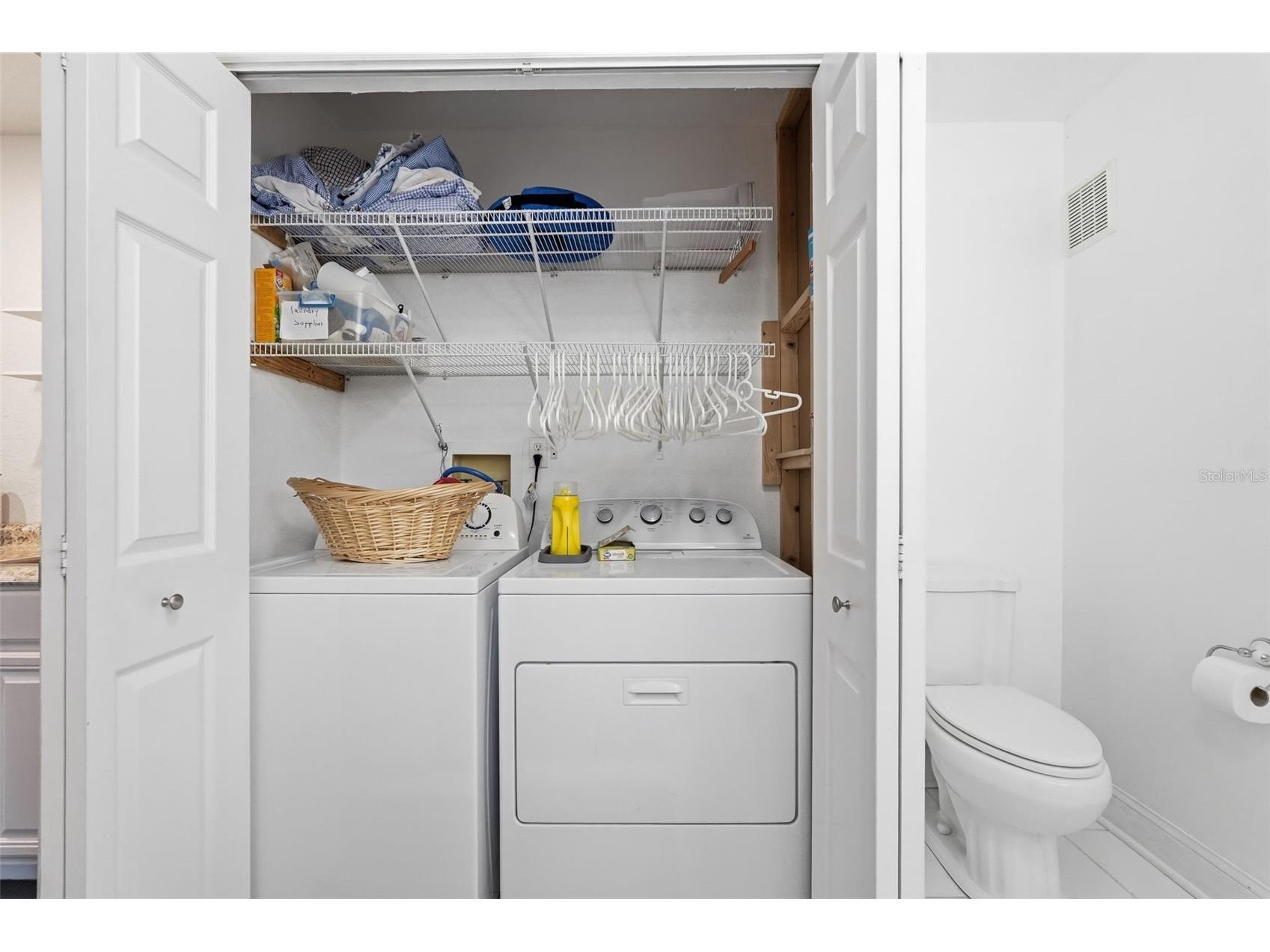 514 Wideview Avenue Tarpon Springs FL 34689 TB8473566 image50