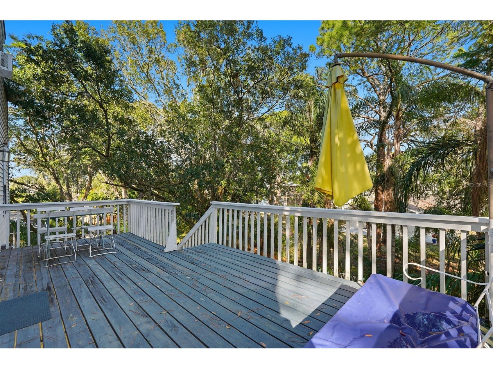 514 Wideview Avenue Tarpon Springs FL 34689 TB8473566 image51