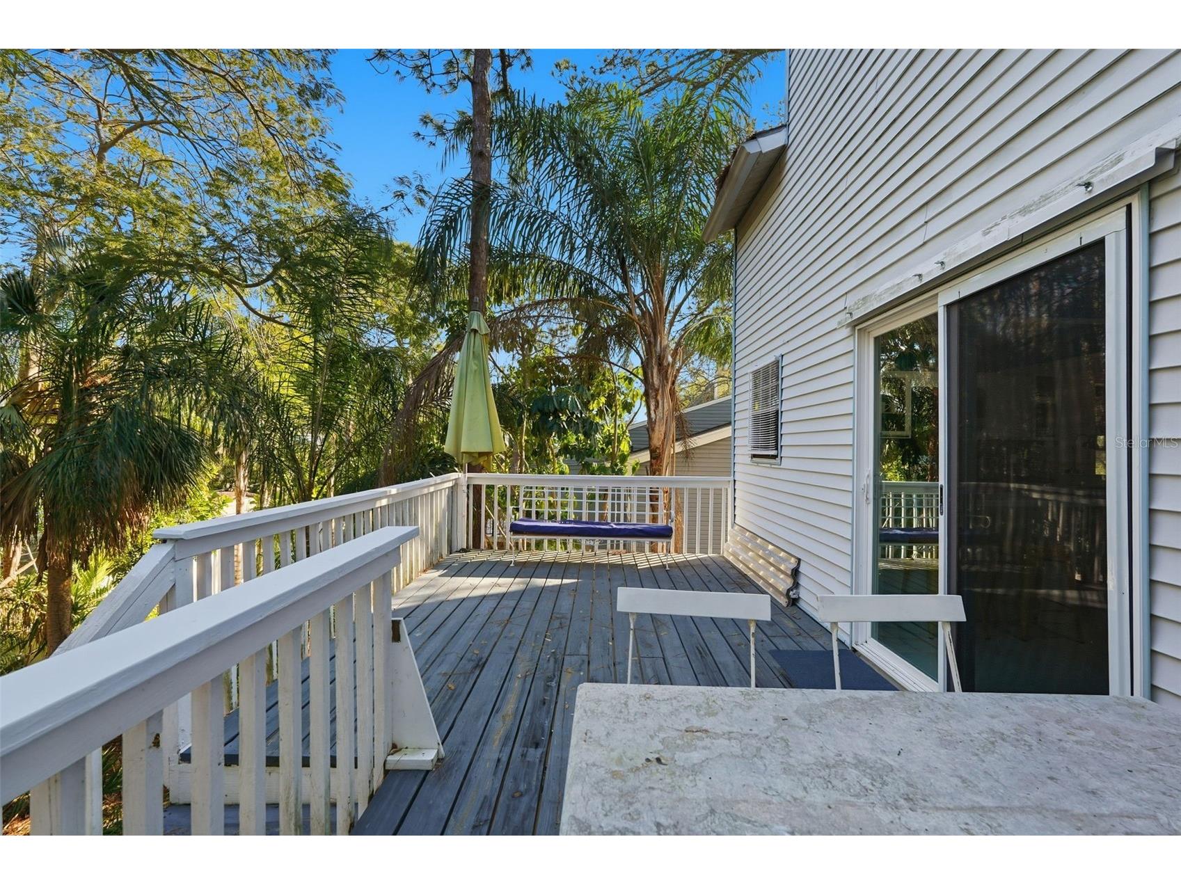 514 Wideview Avenue Tarpon Springs FL 34689 TB8473566 image52