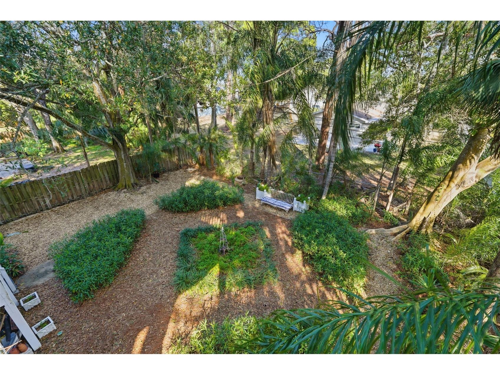 514 Wideview Avenue Tarpon Springs FL 34689 TB8473566 image53