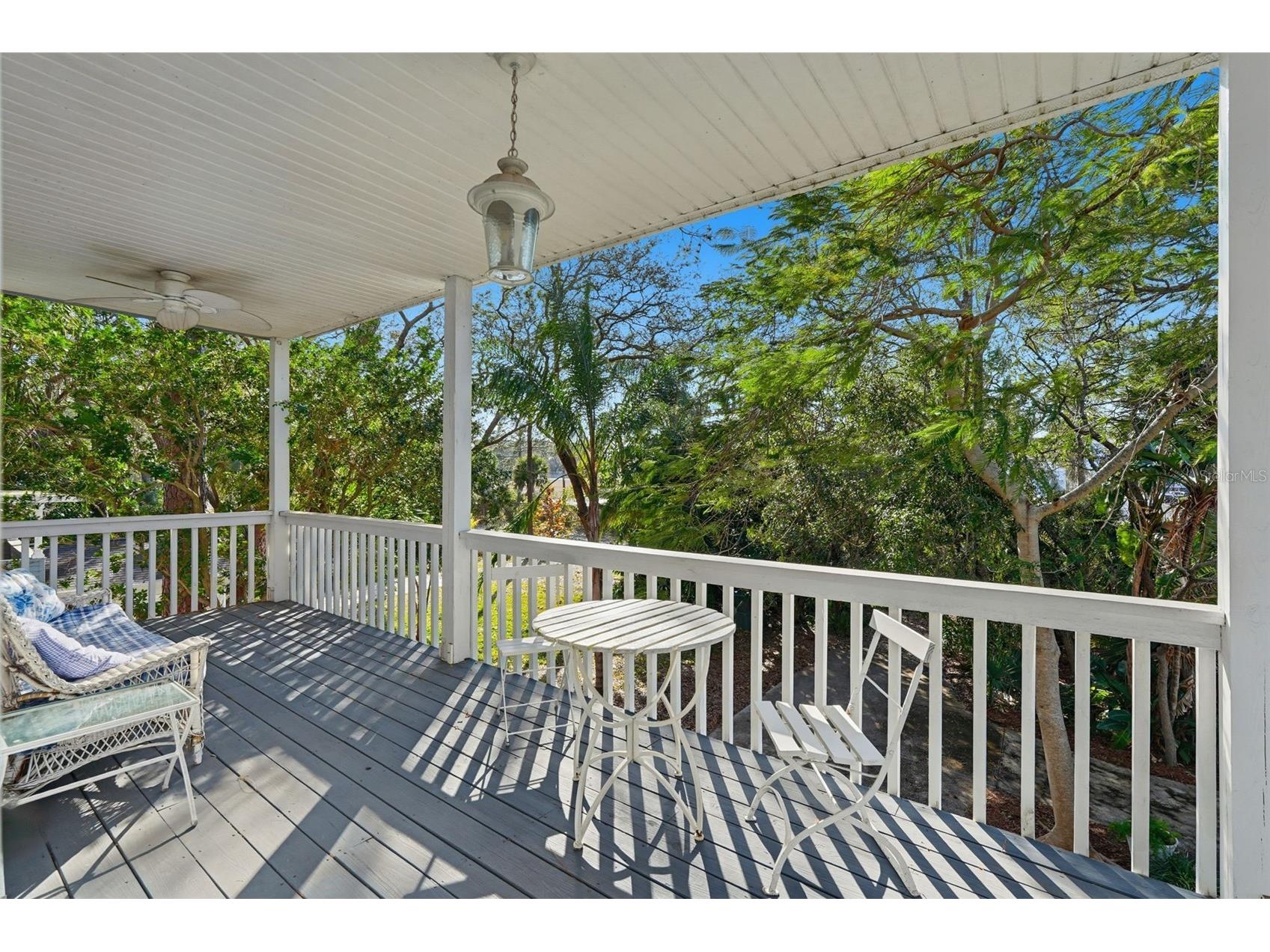 514 Wideview Avenue Tarpon Springs FL 34689 TB8473566 image54