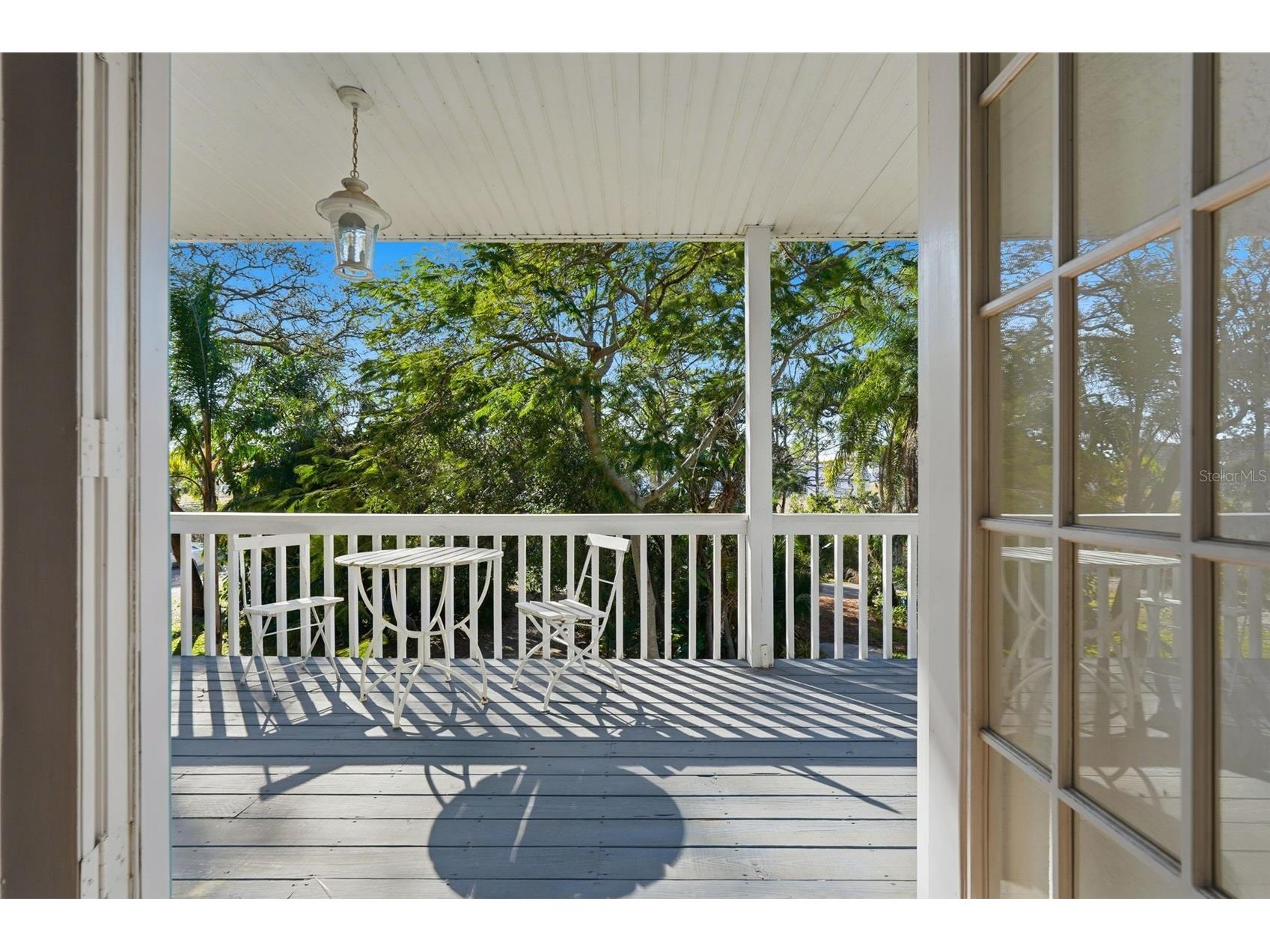 514 Wideview Avenue Tarpon Springs FL 34689 TB8473566 image55