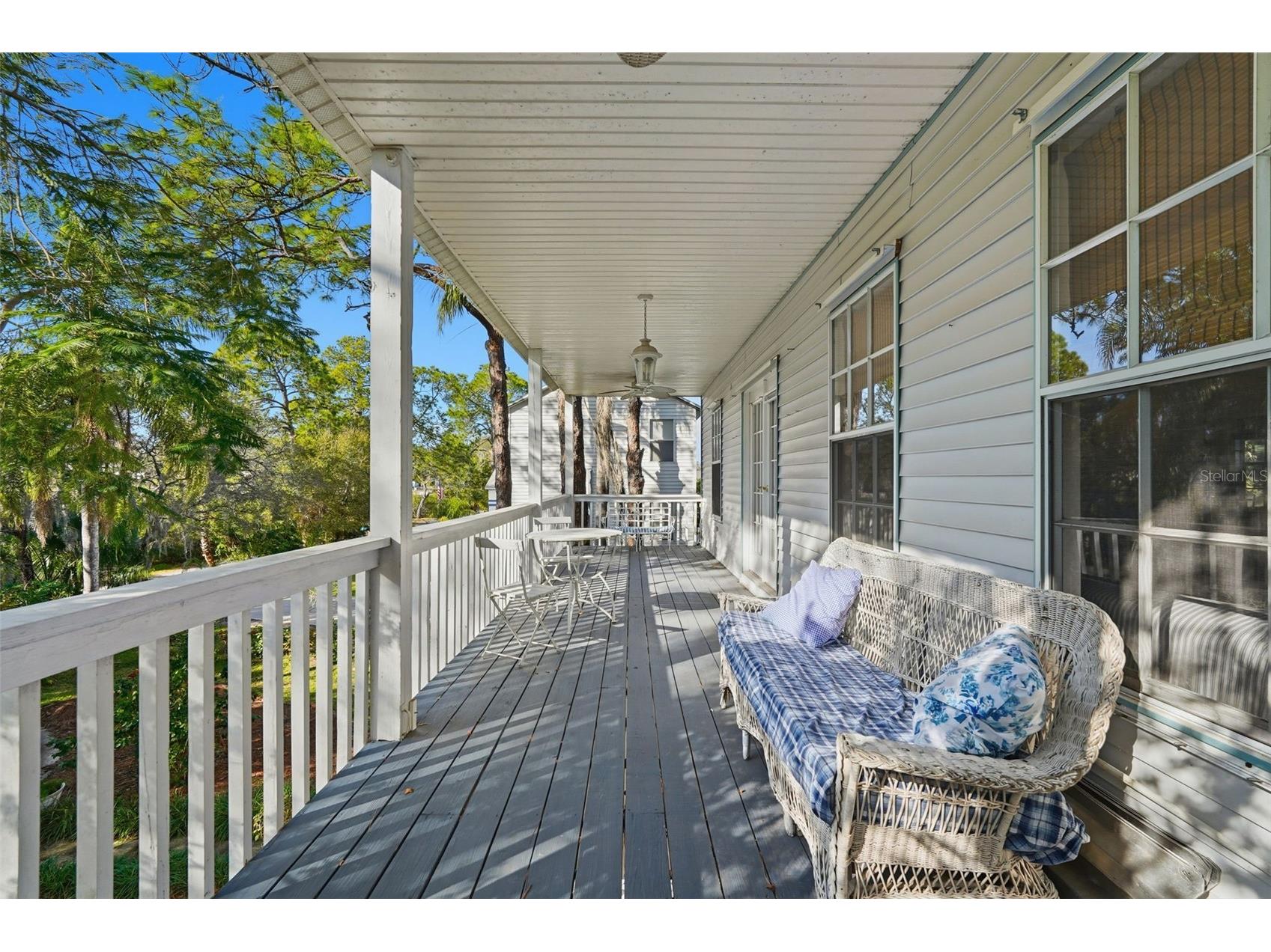 514 Wideview Avenue Tarpon Springs FL 34689 TB8473566 image56