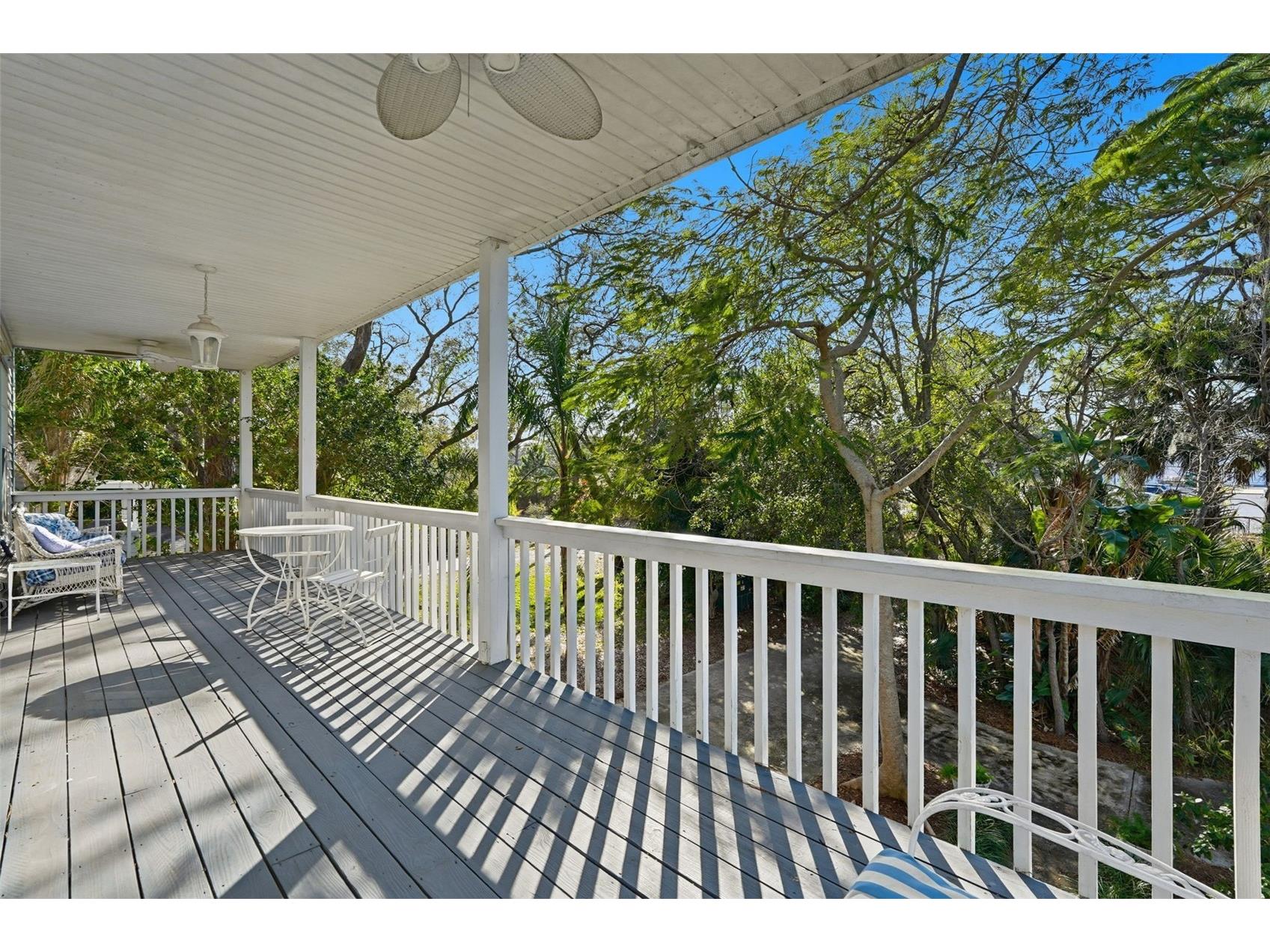 514 Wideview Avenue Tarpon Springs FL 34689 TB8473566 image57