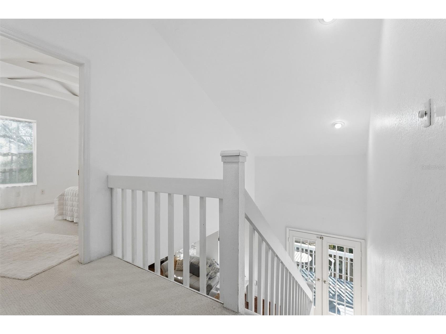 514 Wideview Avenue Tarpon Springs FL 34689 TB8473566 image58