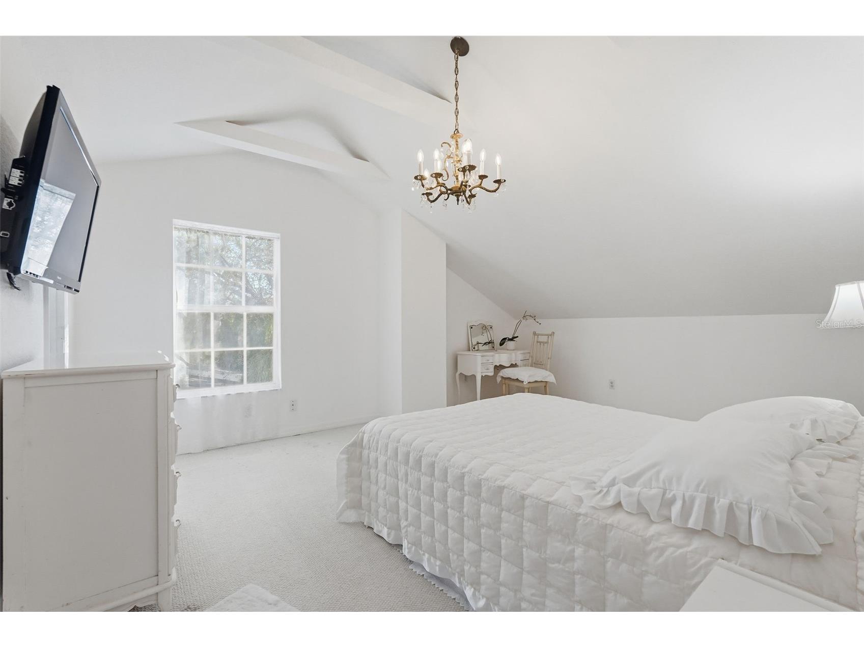 514 Wideview Avenue Tarpon Springs FL 34689 TB8473566 image59