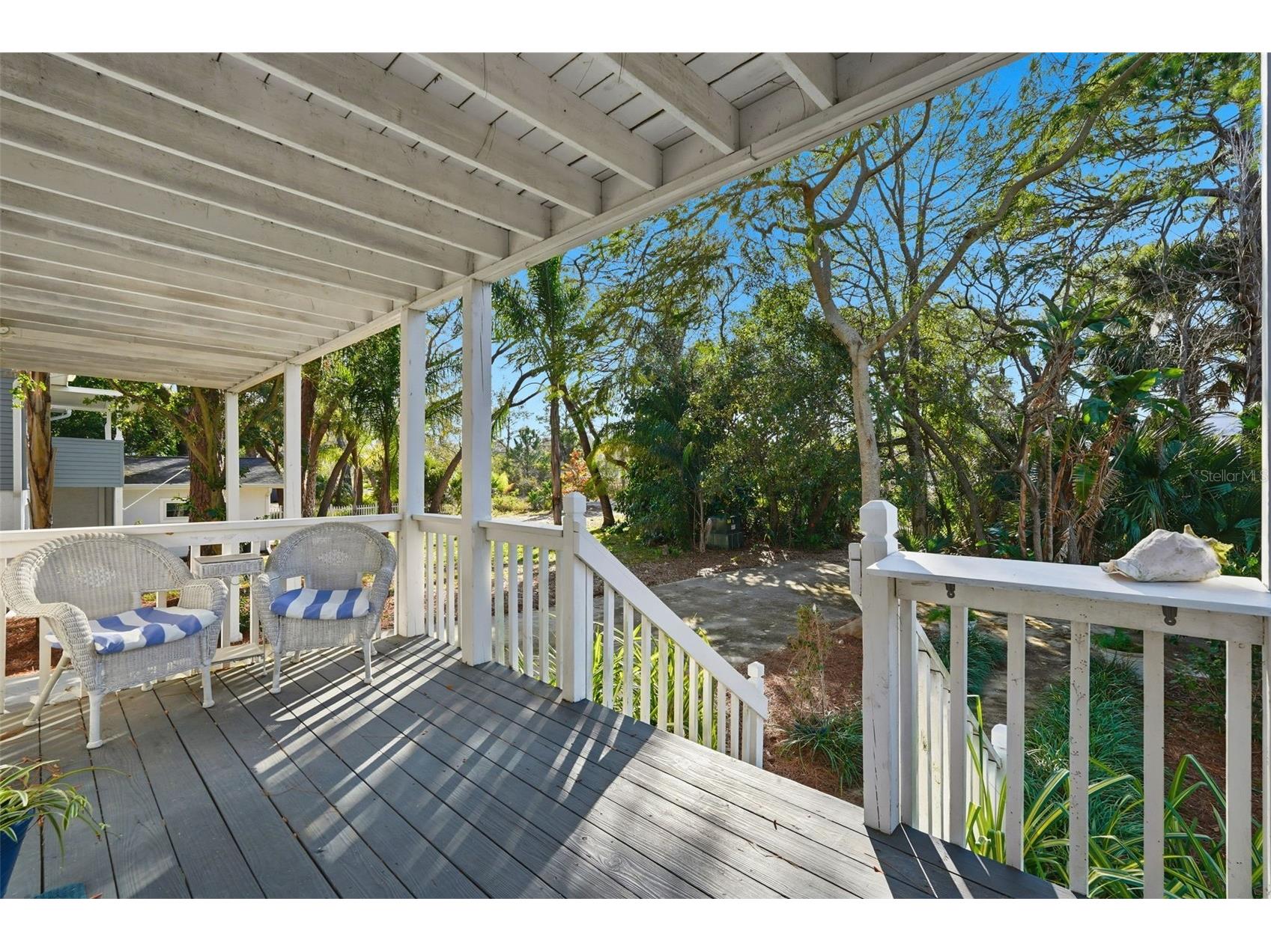 514 Wideview Avenue Tarpon Springs FL 34689 TB8473566 image6