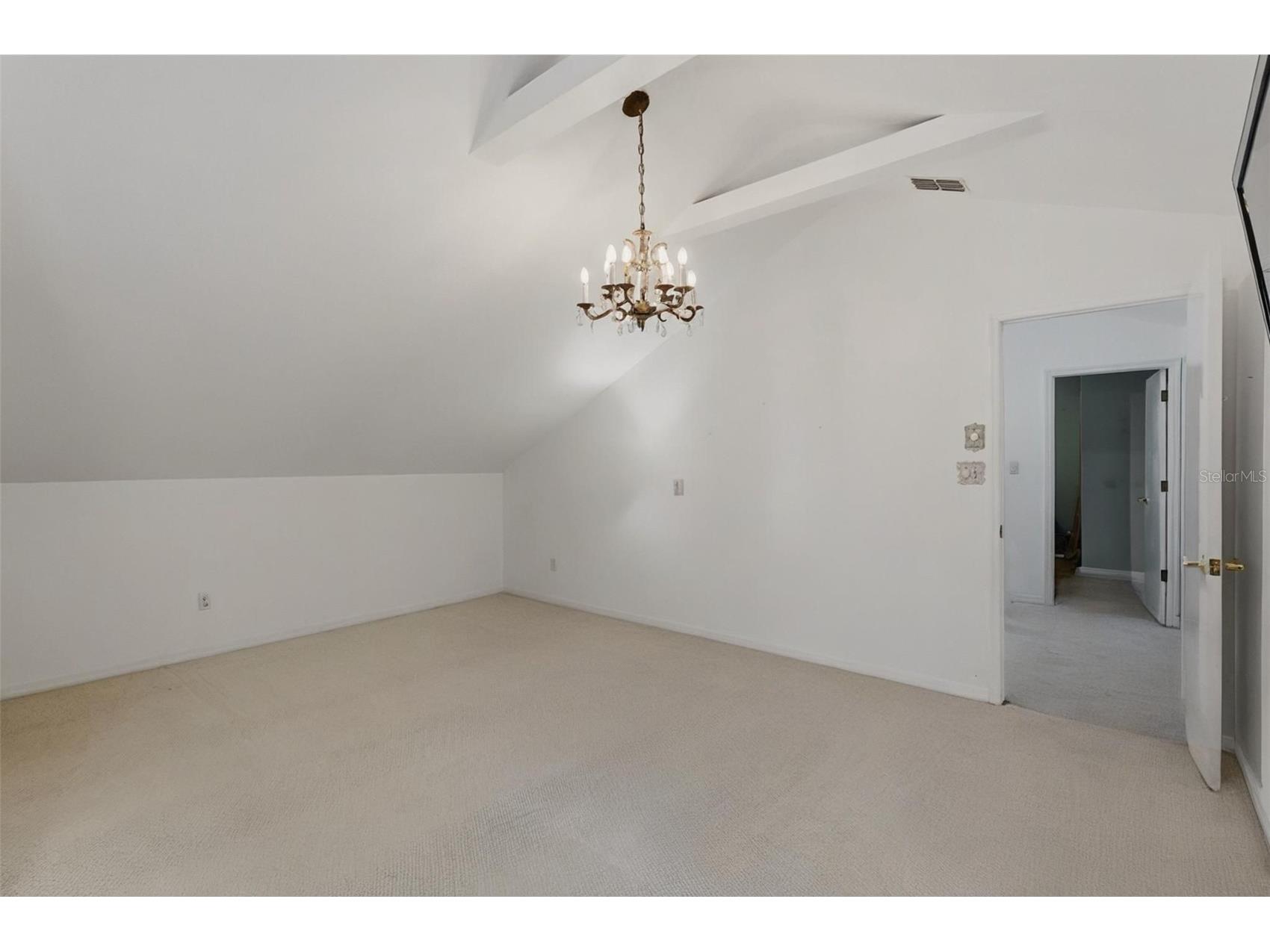 514 Wideview Avenue Tarpon Springs FL 34689 TB8473566 image60