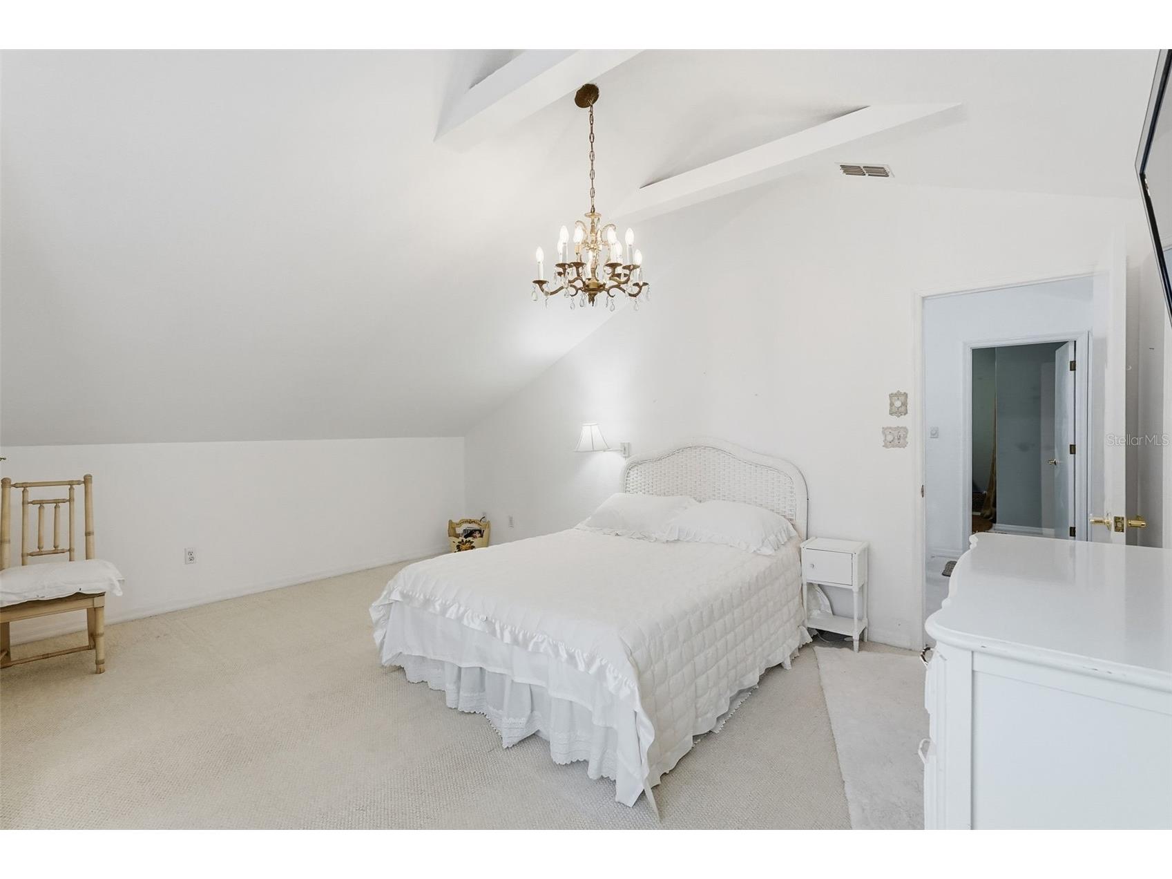 514 Wideview Avenue Tarpon Springs FL 34689 TB8473566 image61